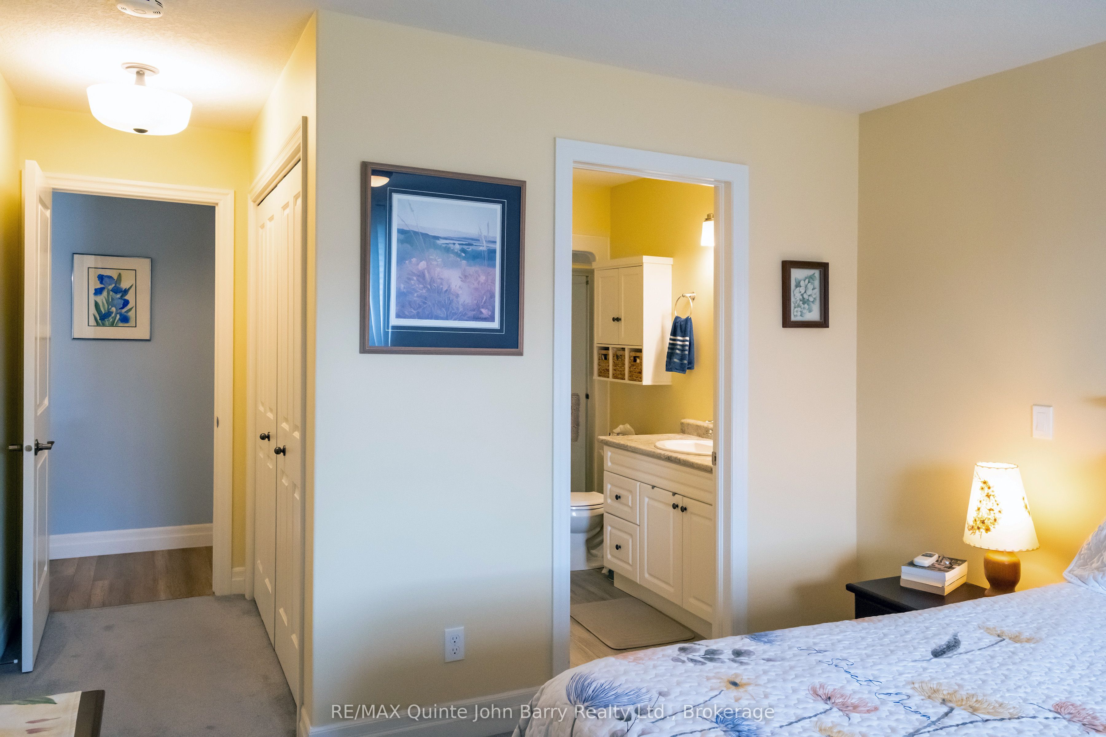 49 Mcintosh Crescent Property Photo 18