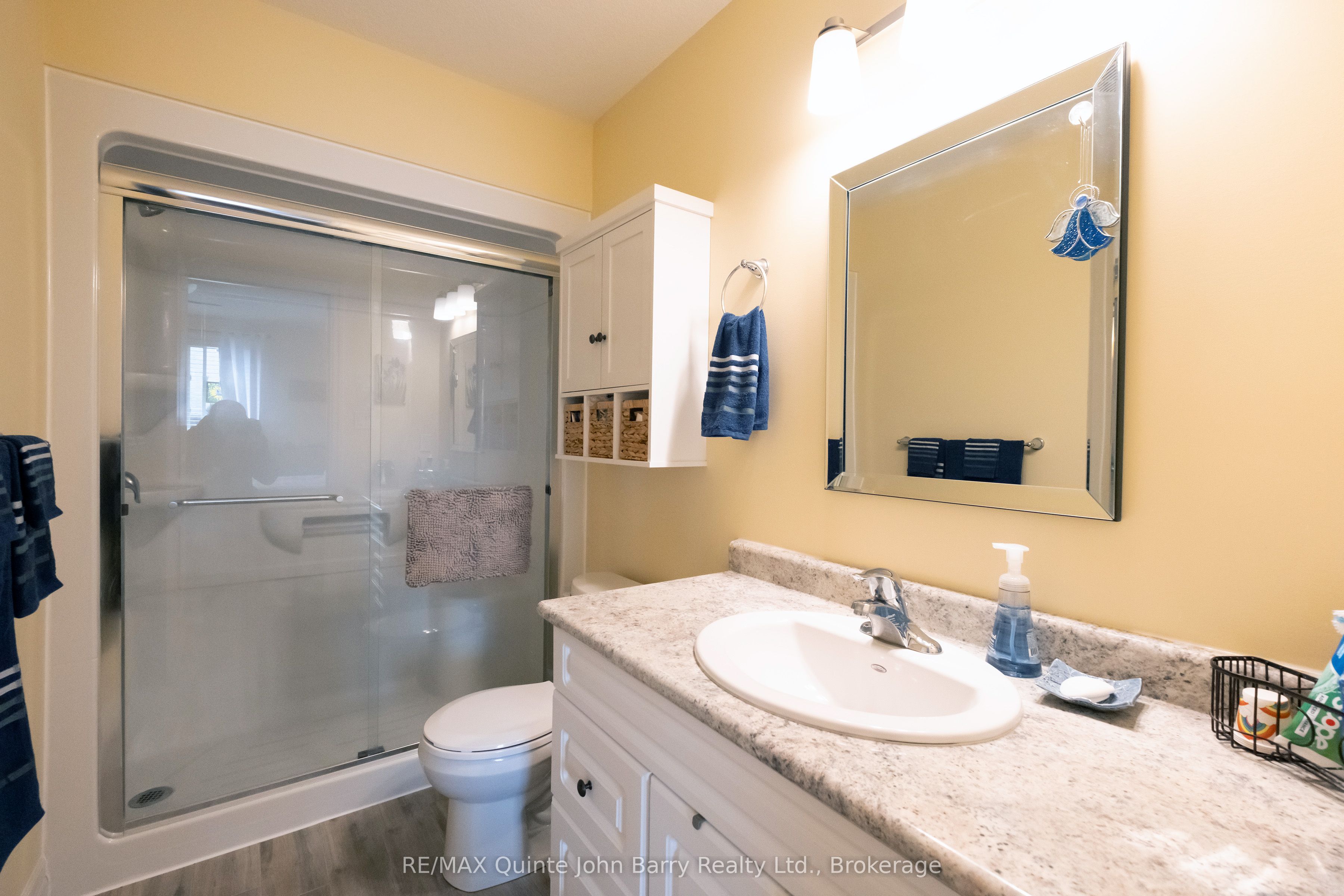 49 Mcintosh Crescent Property Photo 19