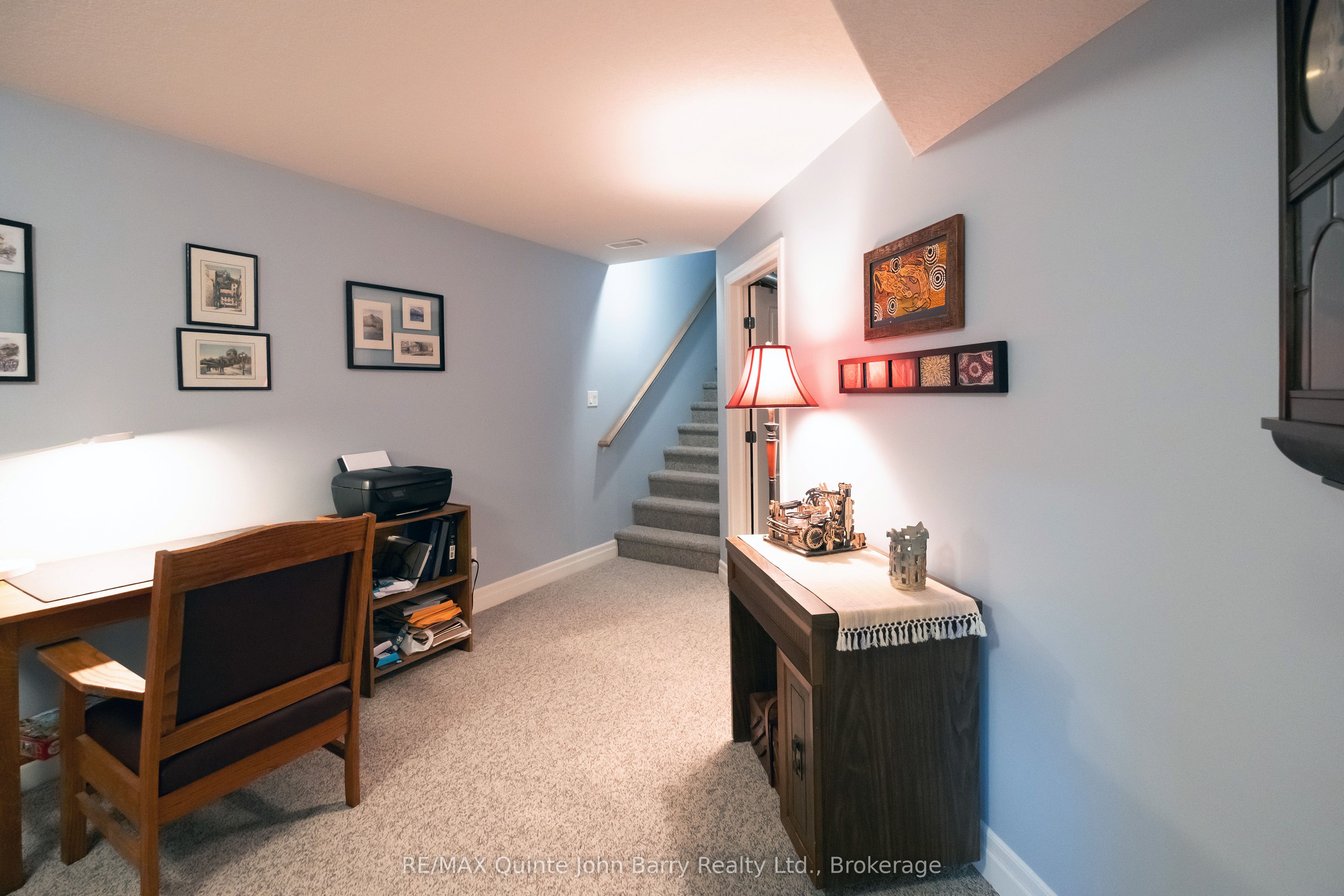 49 Mcintosh Crescent Property Photo 20
