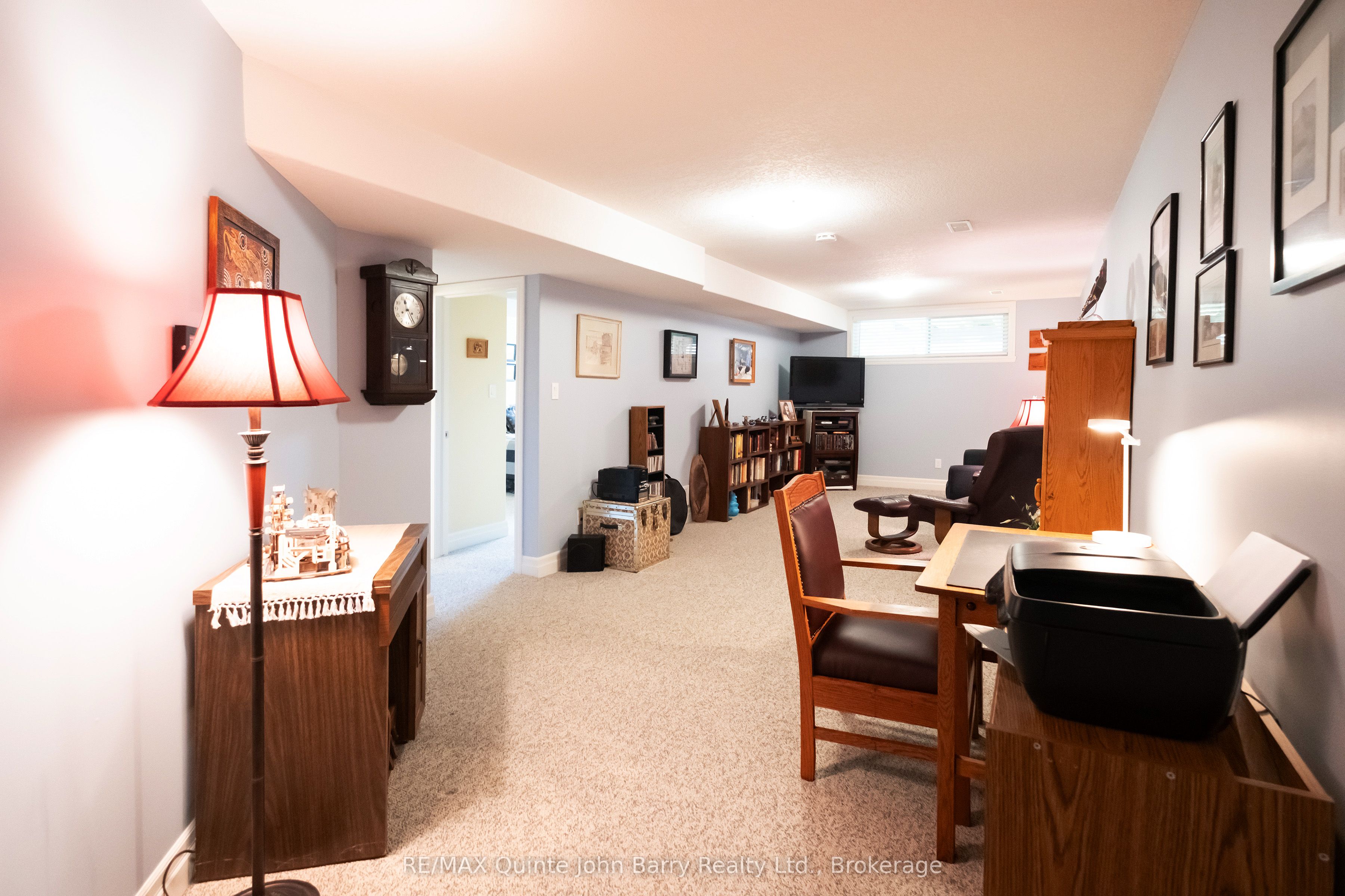 49 Mcintosh Crescent Property Photo 21