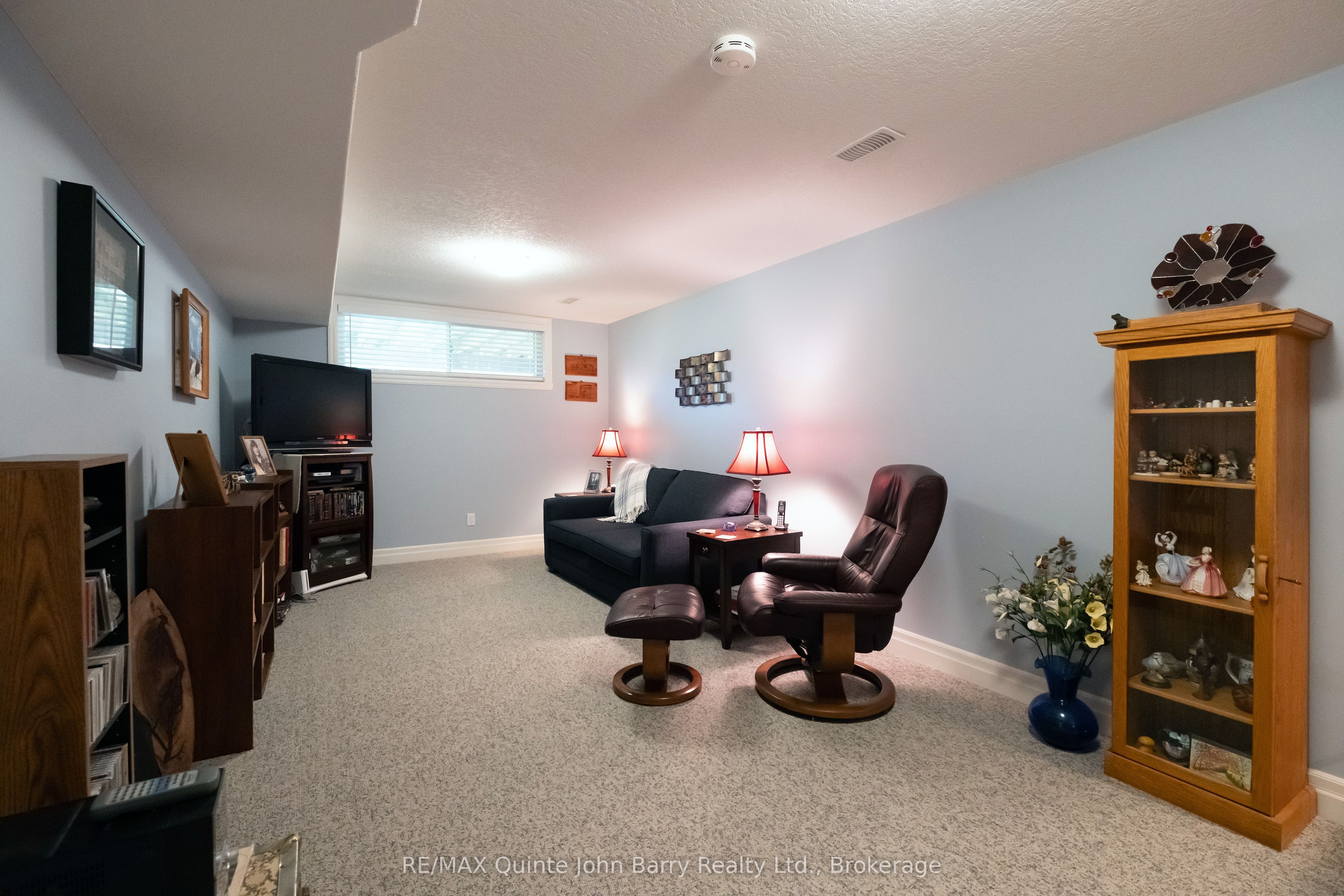 49 Mcintosh Crescent Property Photo 22
