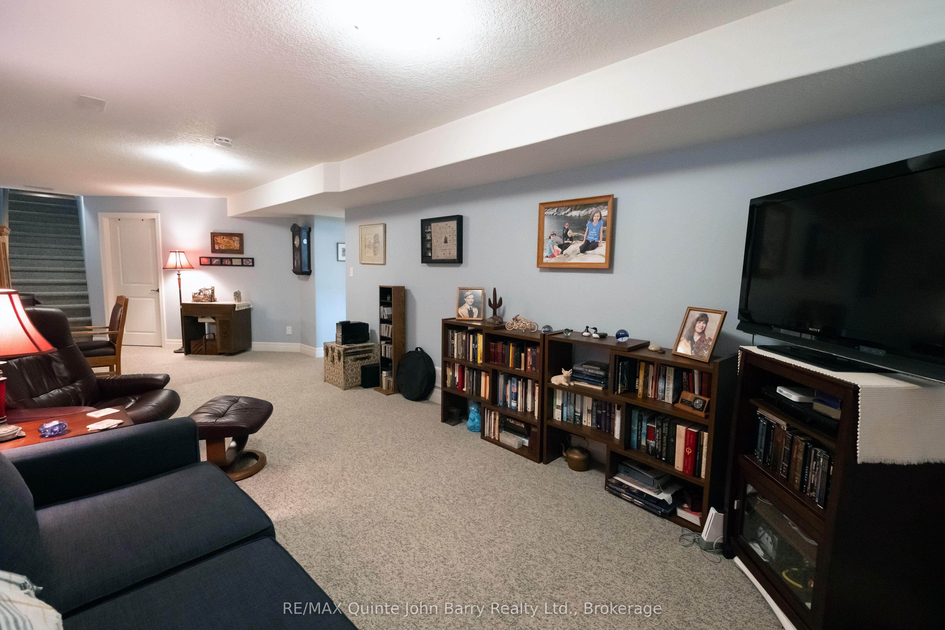 49 Mcintosh Crescent Property Photo 23