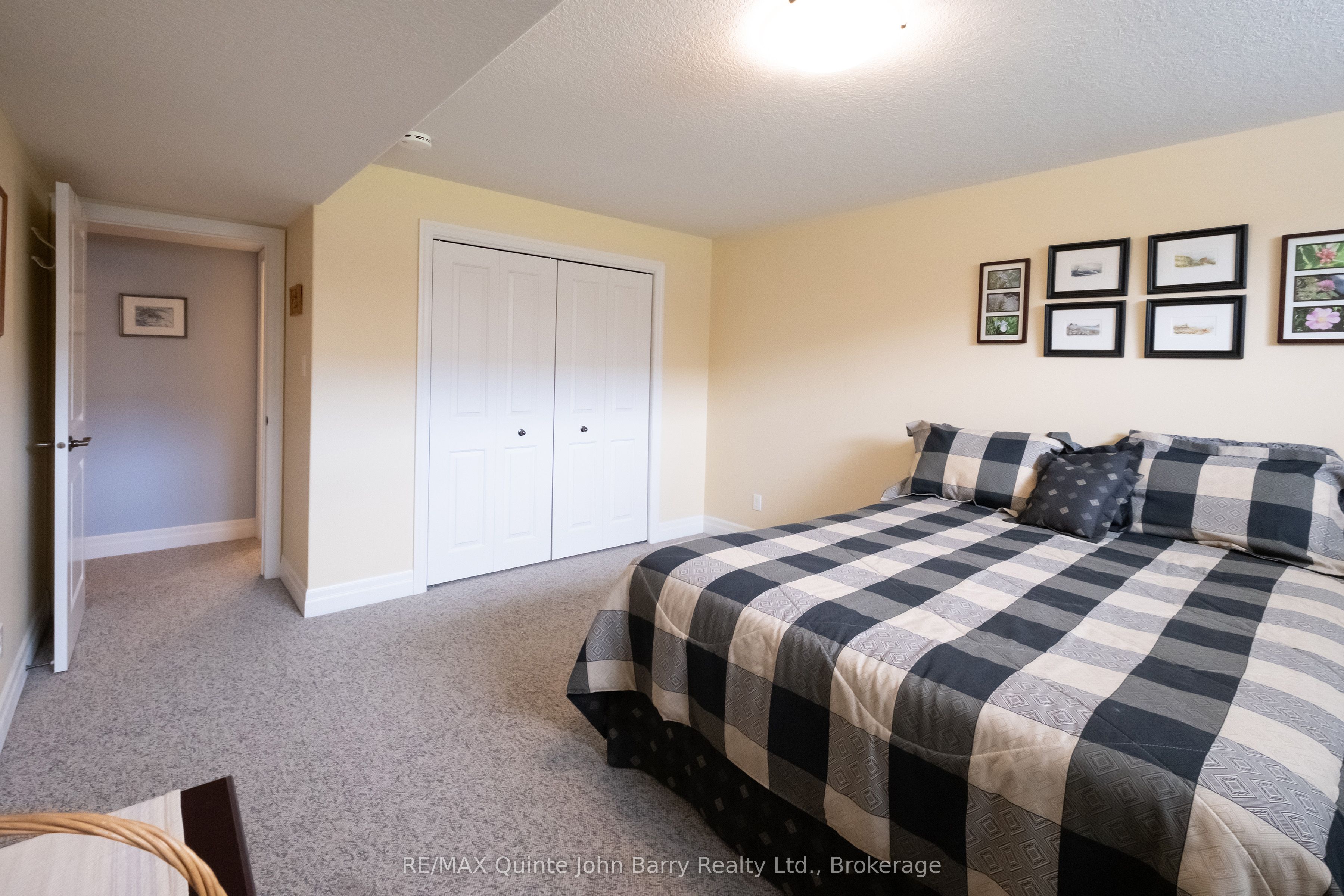 49 Mcintosh Crescent Property Photo 25