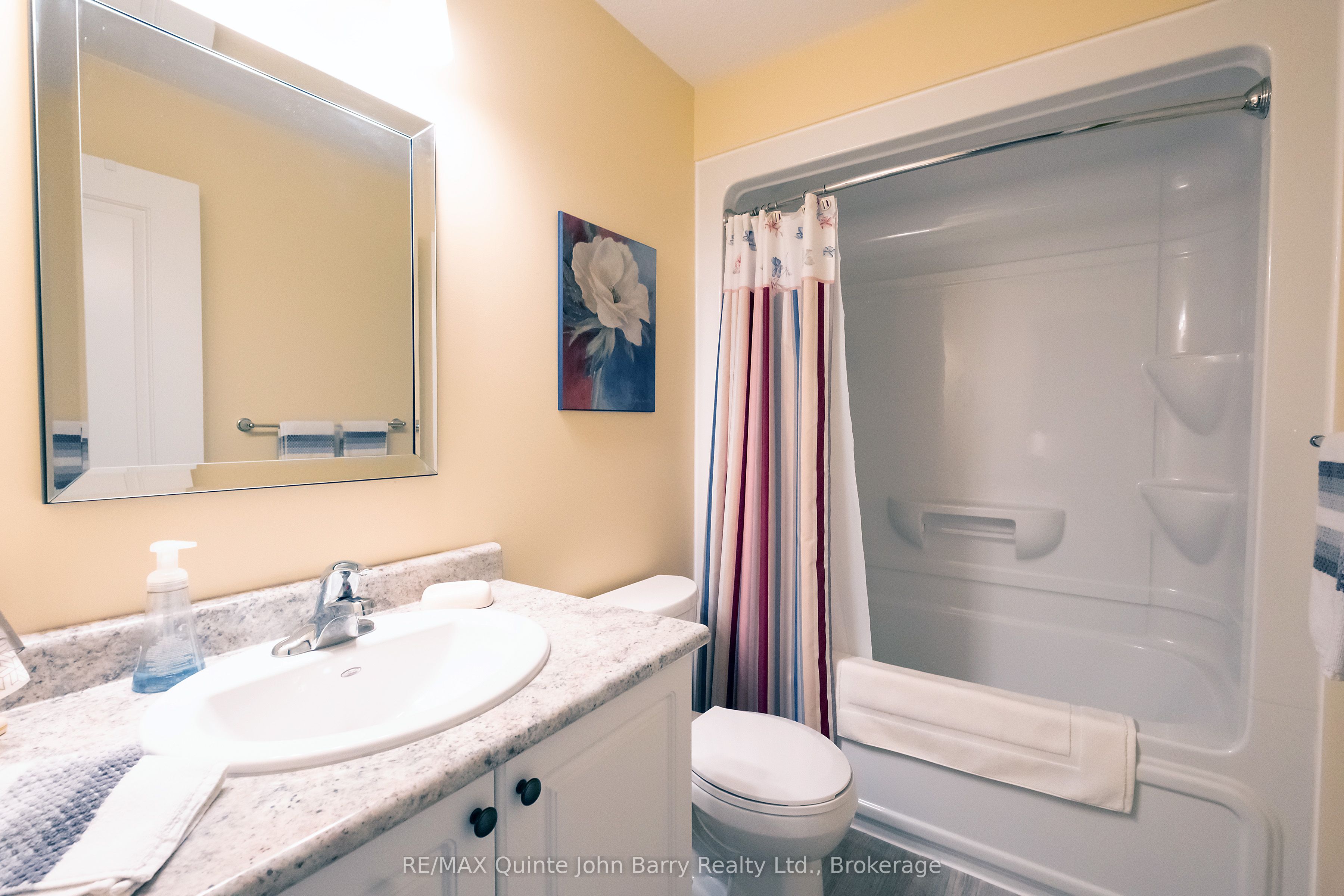 49 Mcintosh Crescent Property Photo 26