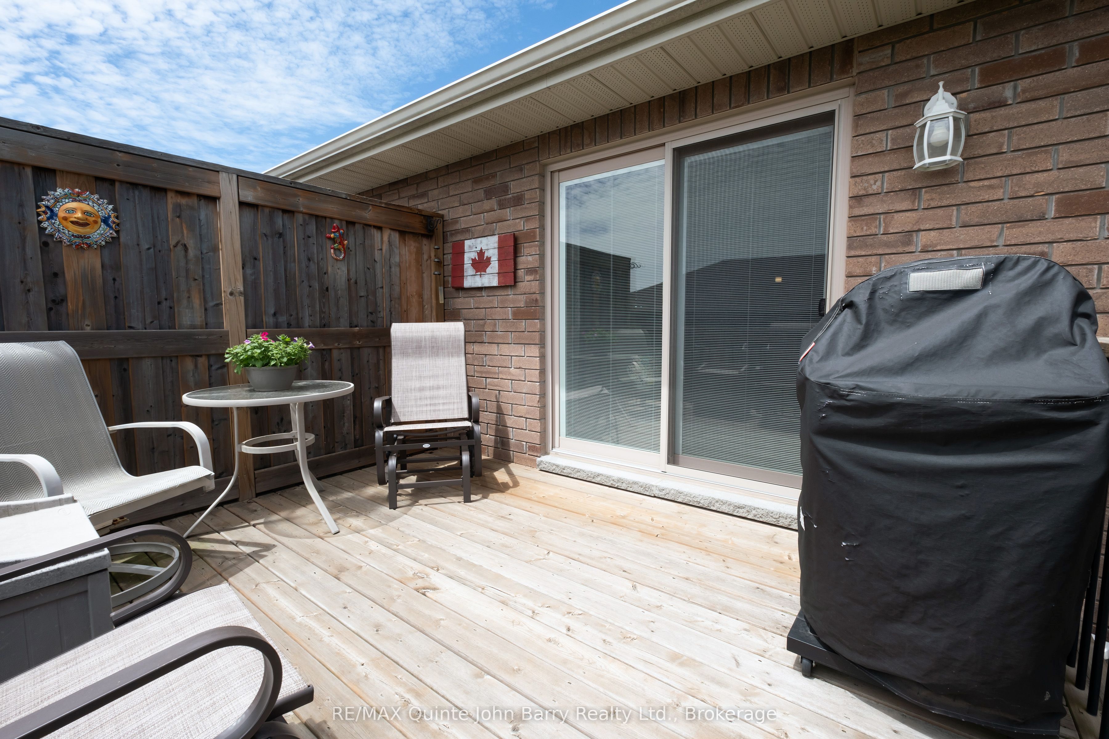 49 Mcintosh Crescent Property Photo 29
