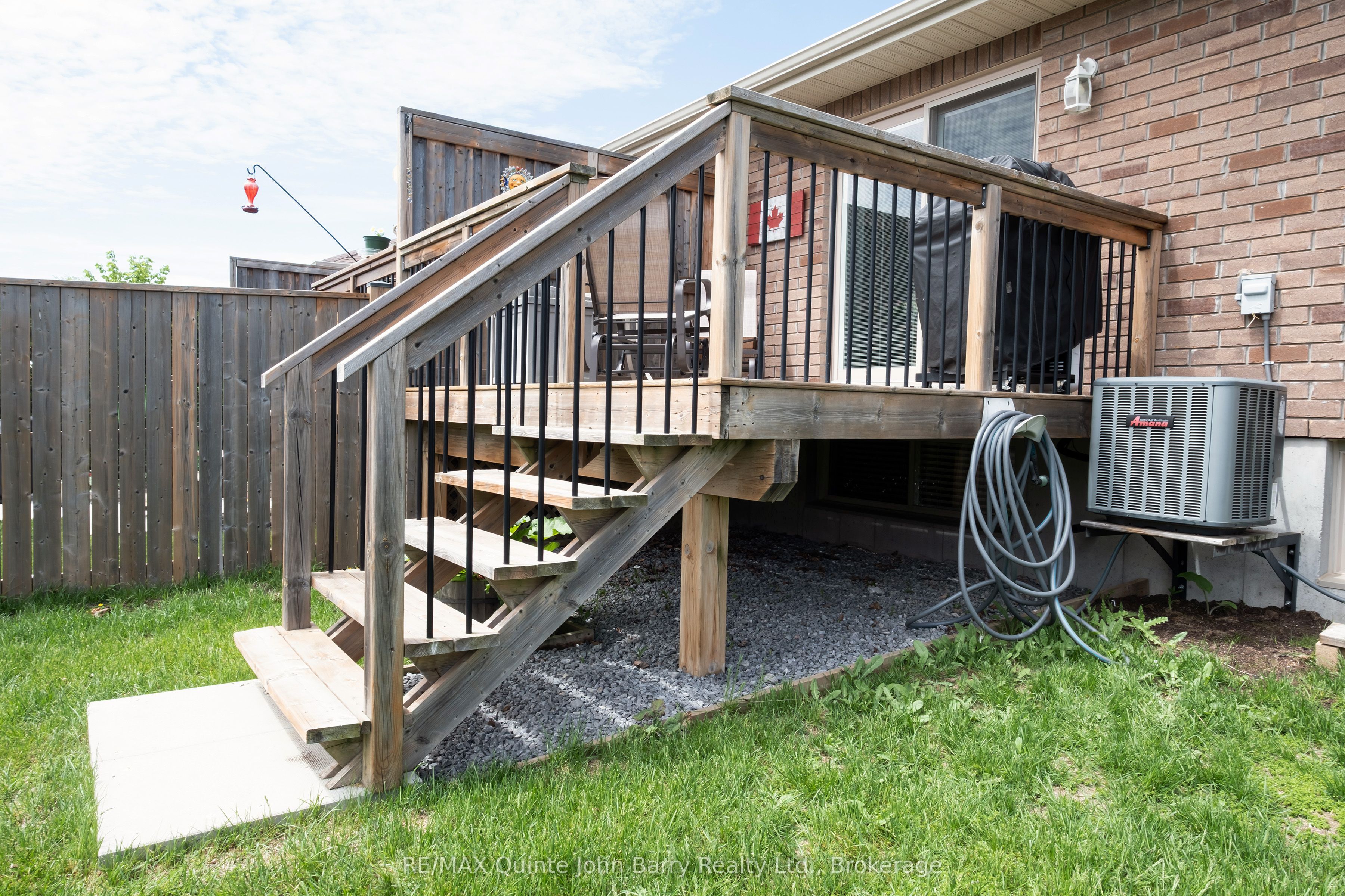 49 Mcintosh Crescent Property Photo 30