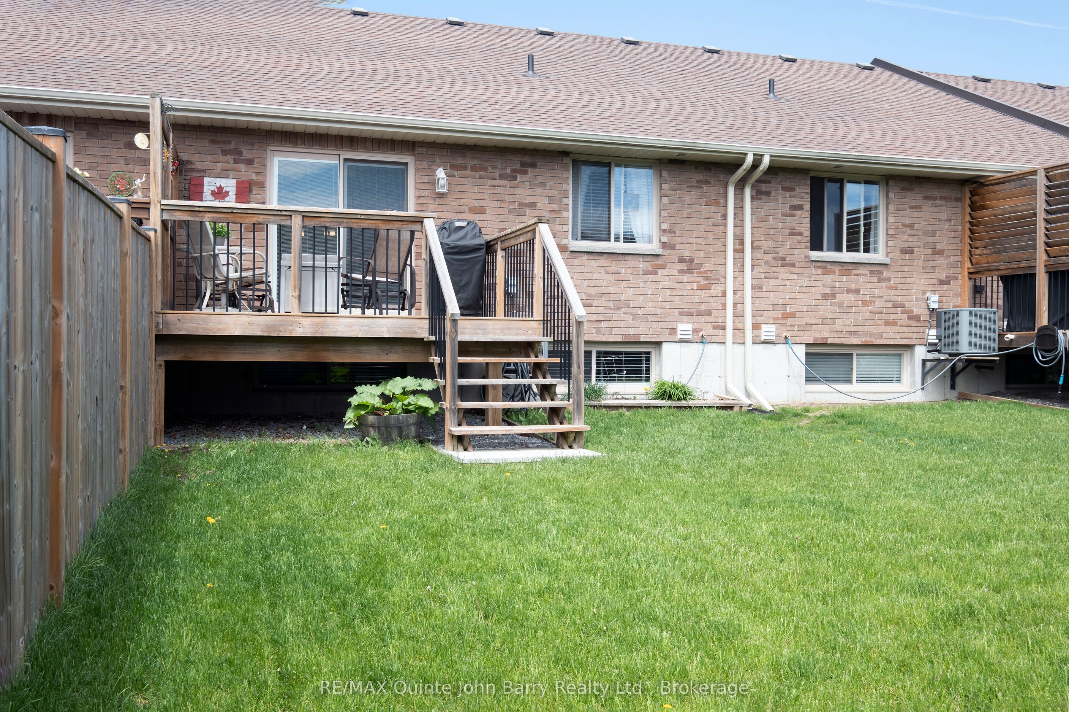 49 Mcintosh Crescent Property Photo 31
