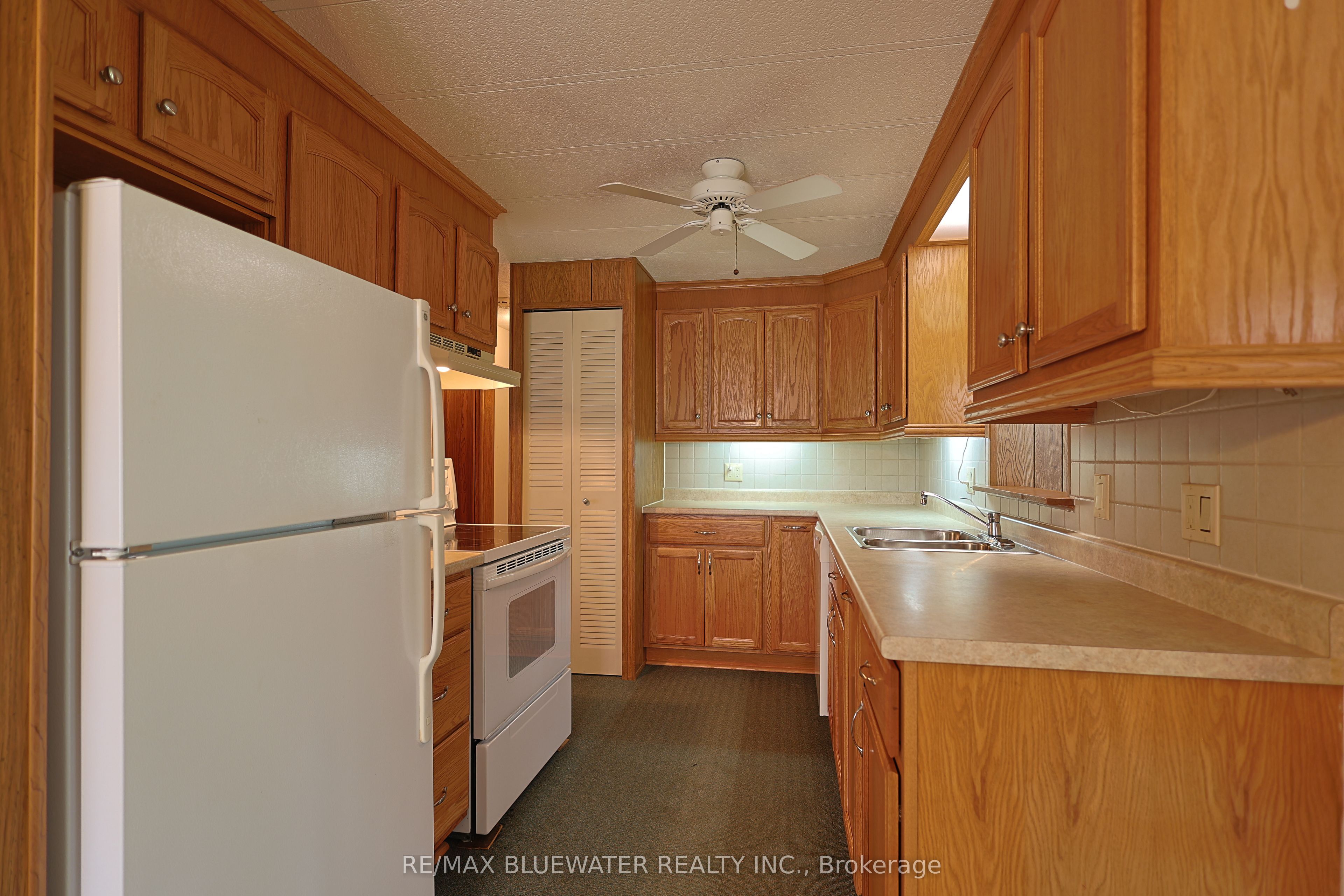 254 Highland Springs Property Photo 15