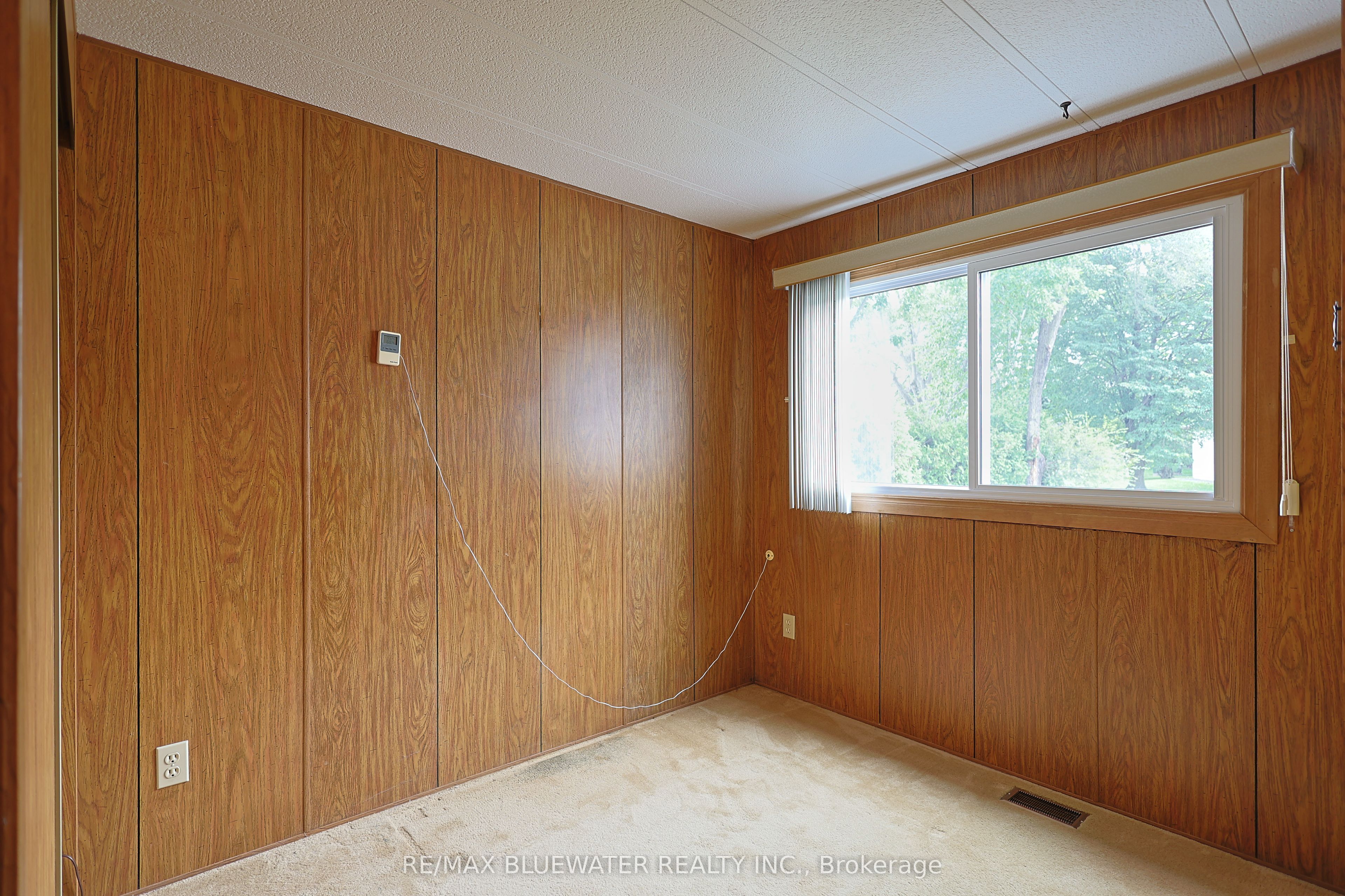 254 Highland Springs Property Photo 25