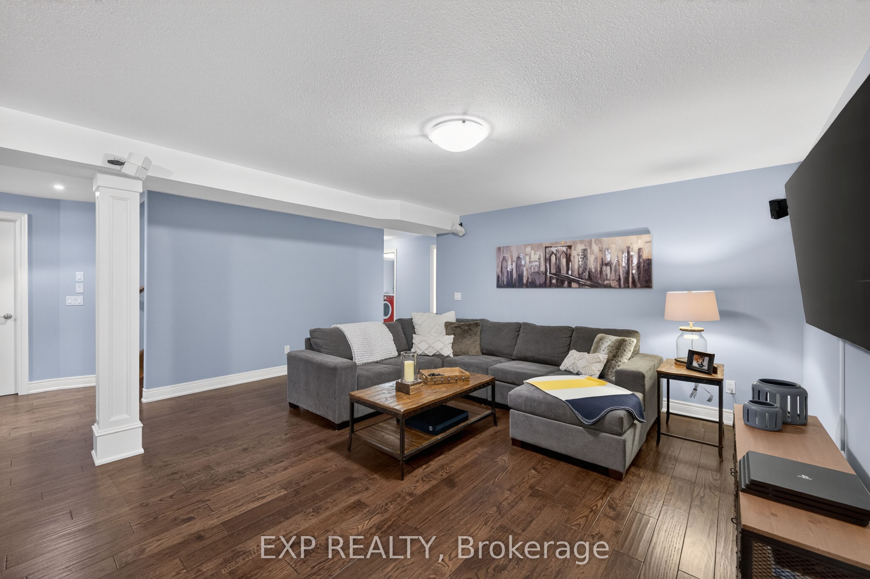 8736 Angie Drive Property Photo 35