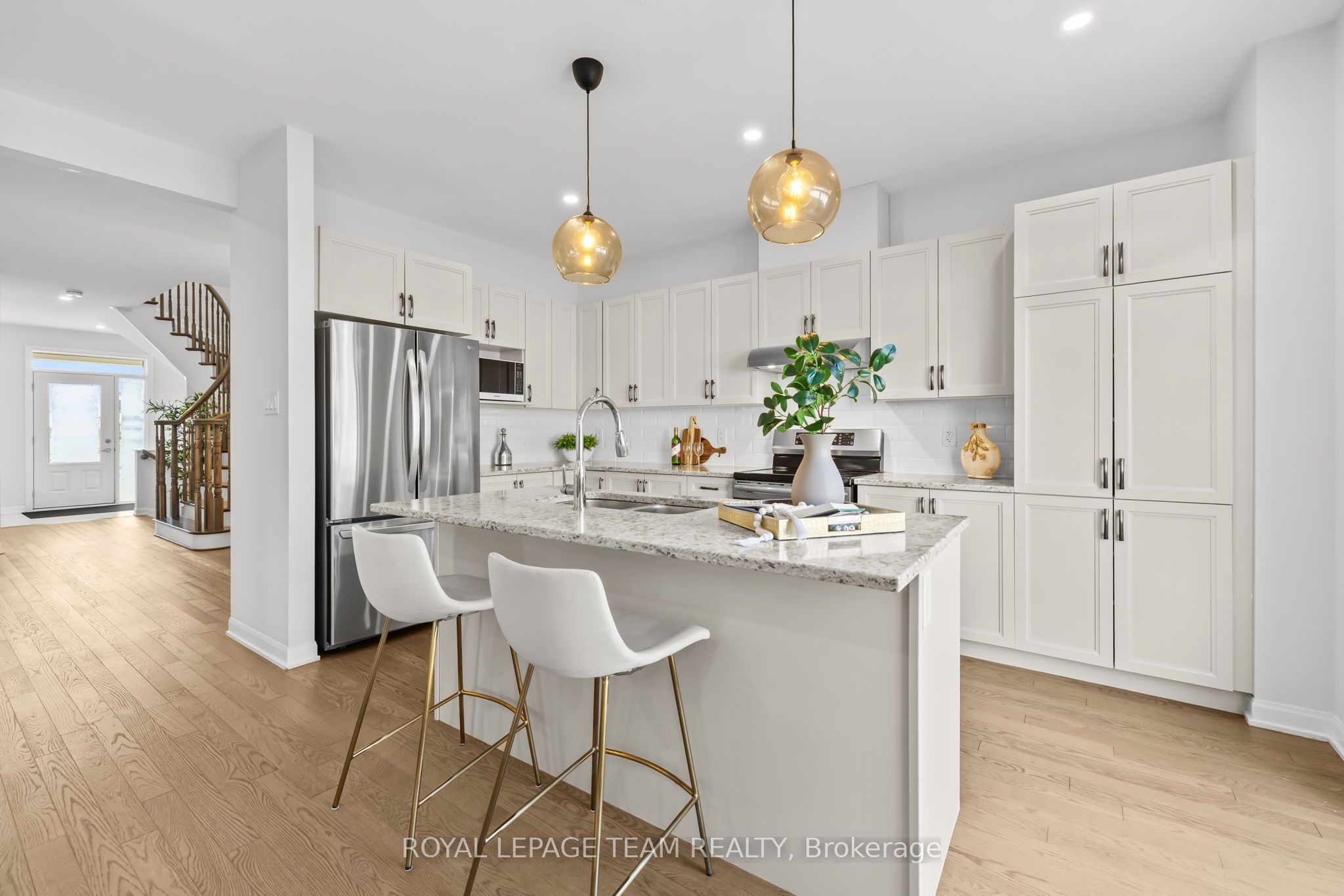 70 Ralph Erfle Way Property Photo 10