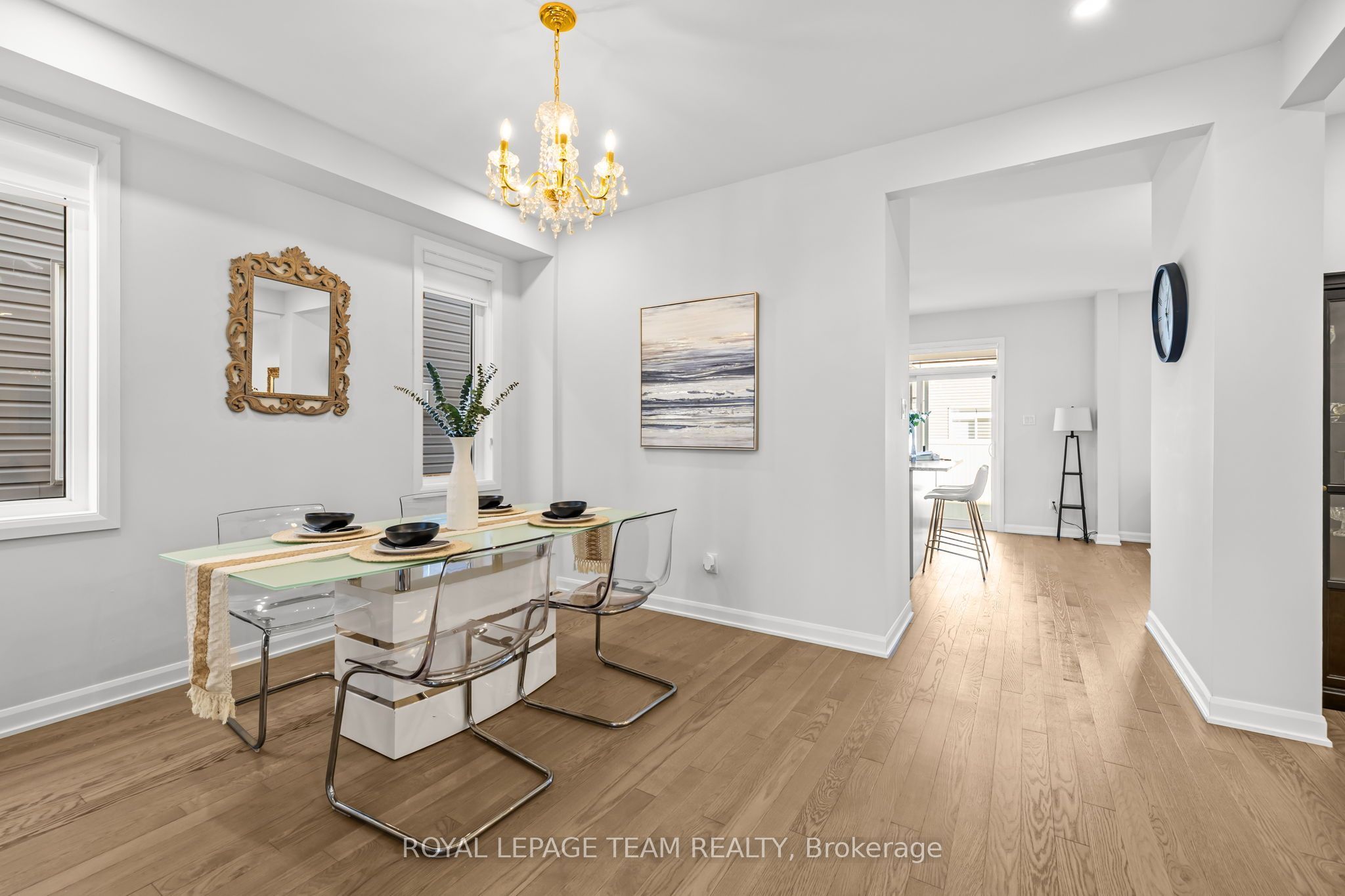 70 Ralph Erfle Way Property Photo 12