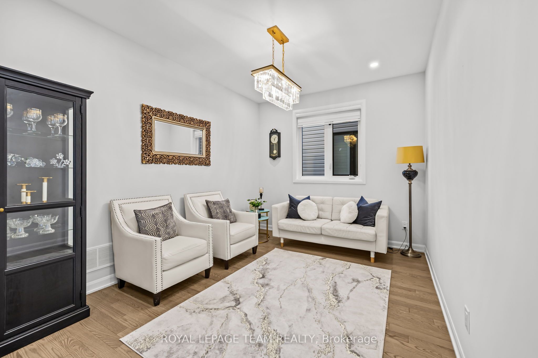 70 Ralph Erfle Way Property Photo 13