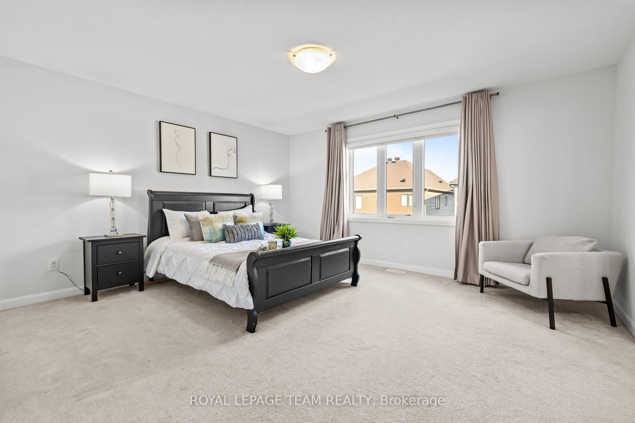 70 Ralph Erfle Way Property Photo 16