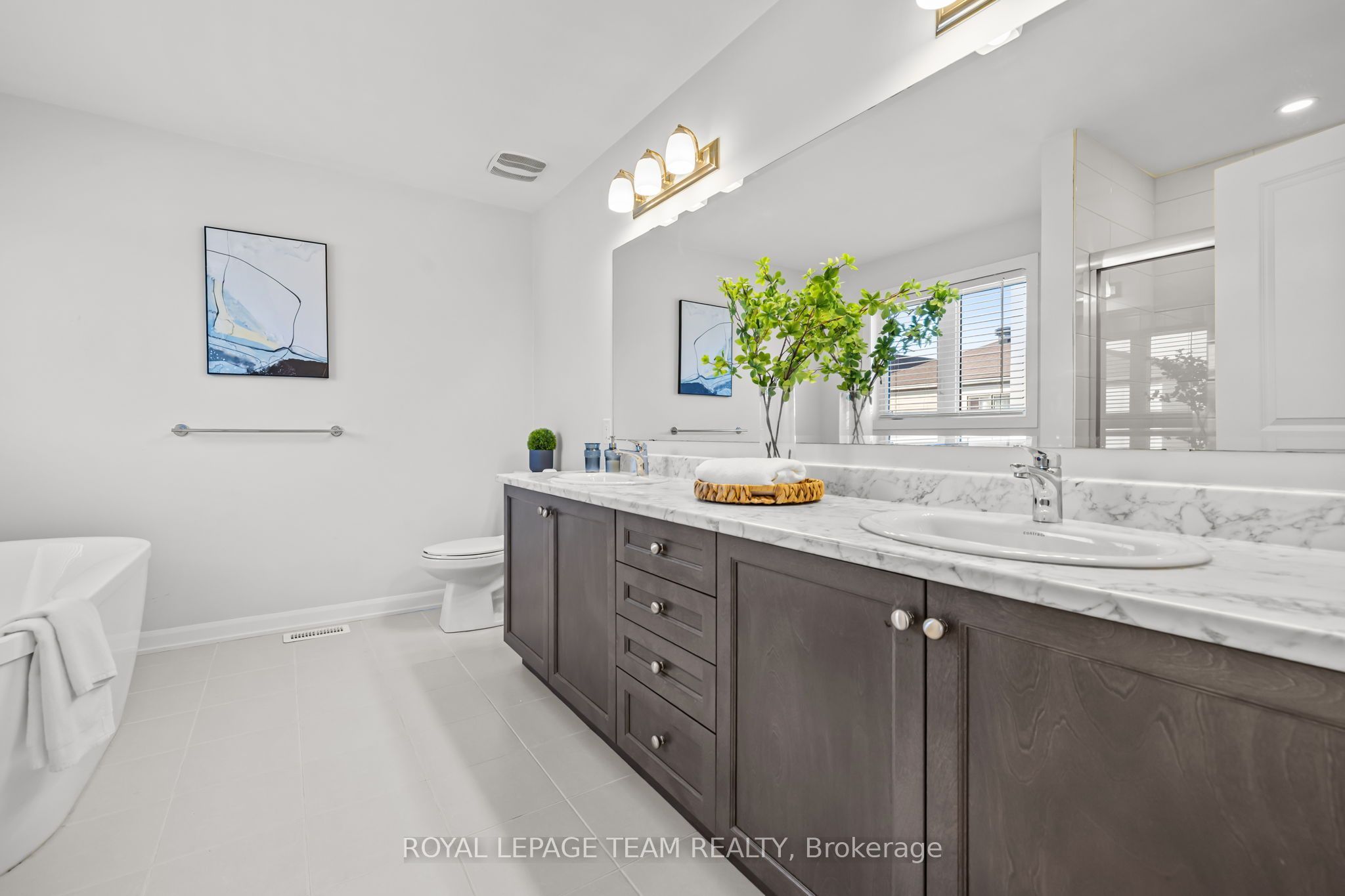 70 Ralph Erfle Way Property Photo 19