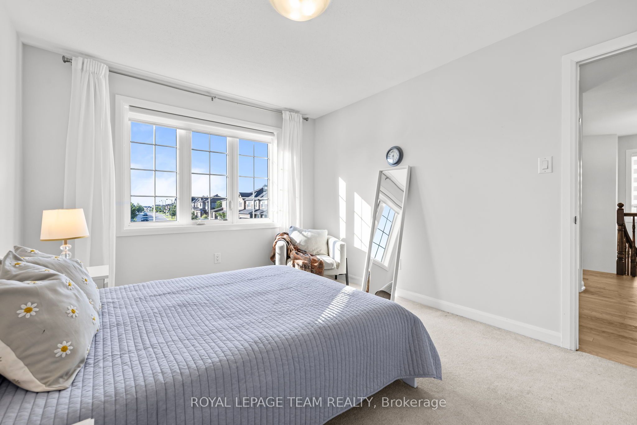 70 Ralph Erfle Way Property Photo 22