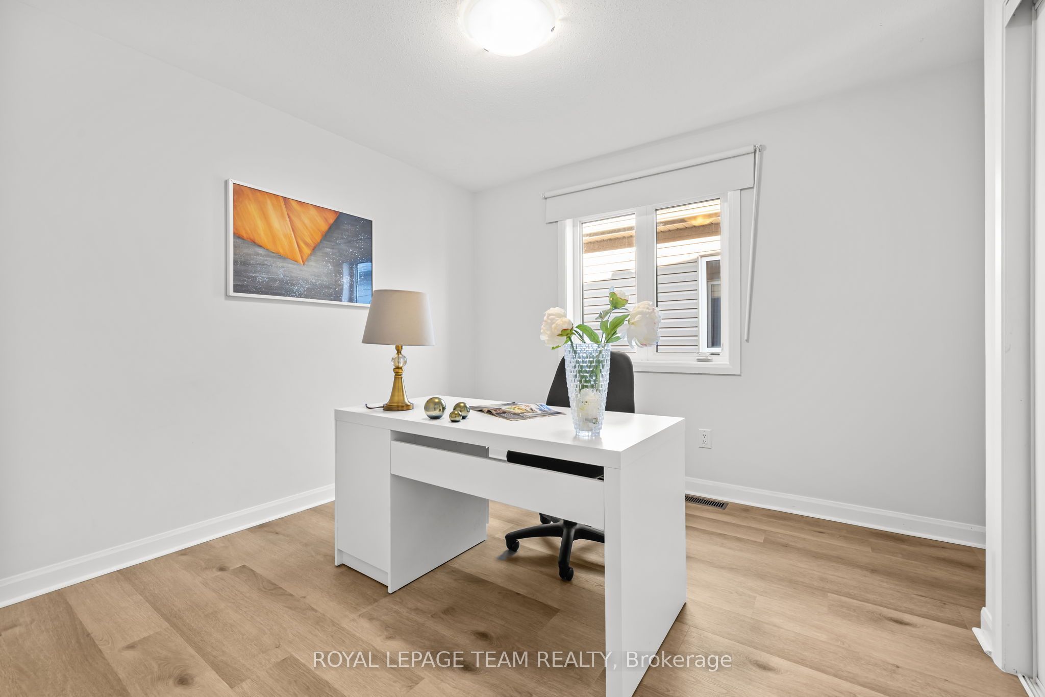 70 Ralph Erfle Way Property Photo 24