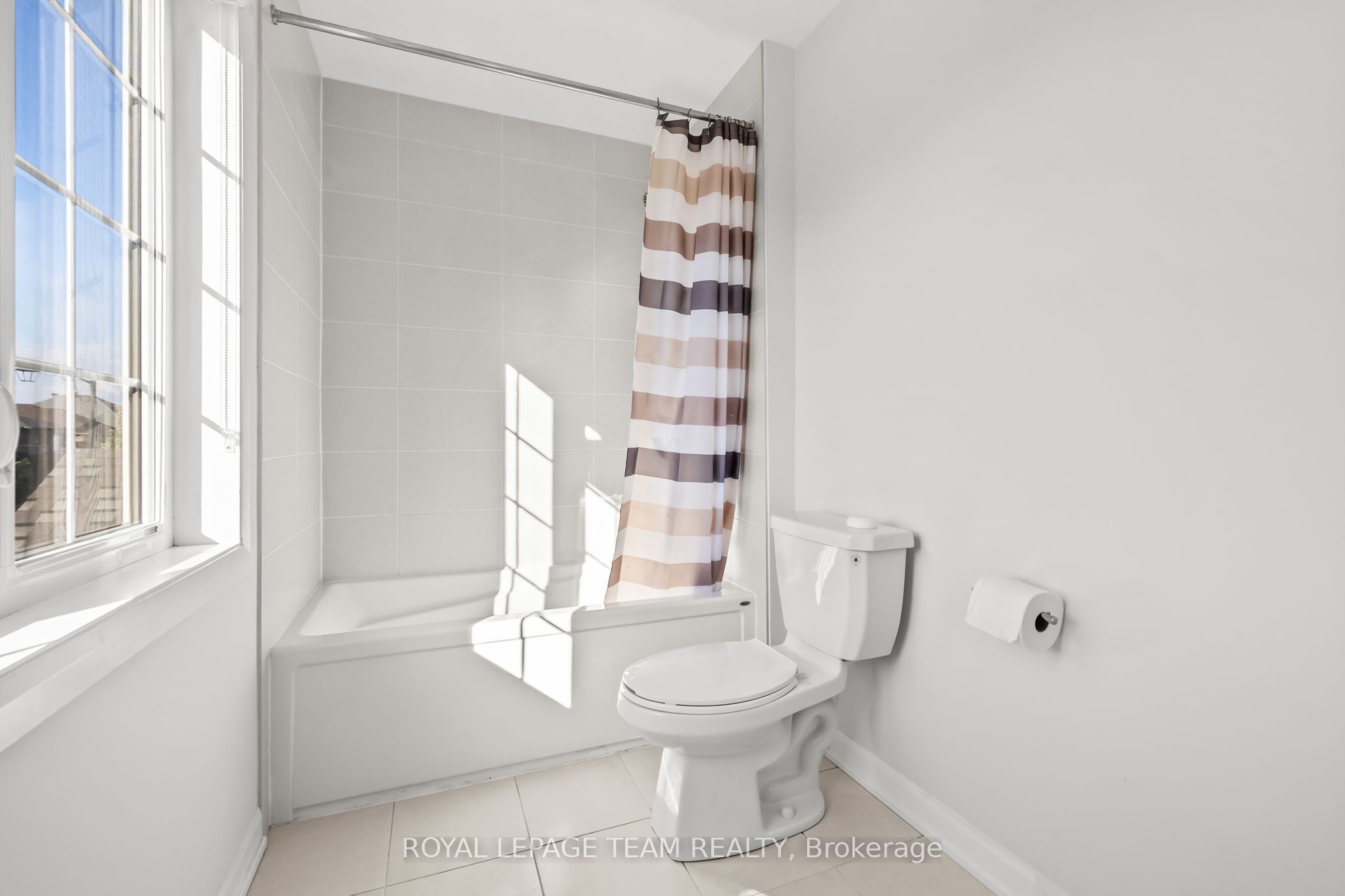 70 Ralph Erfle Way Property Photo 27