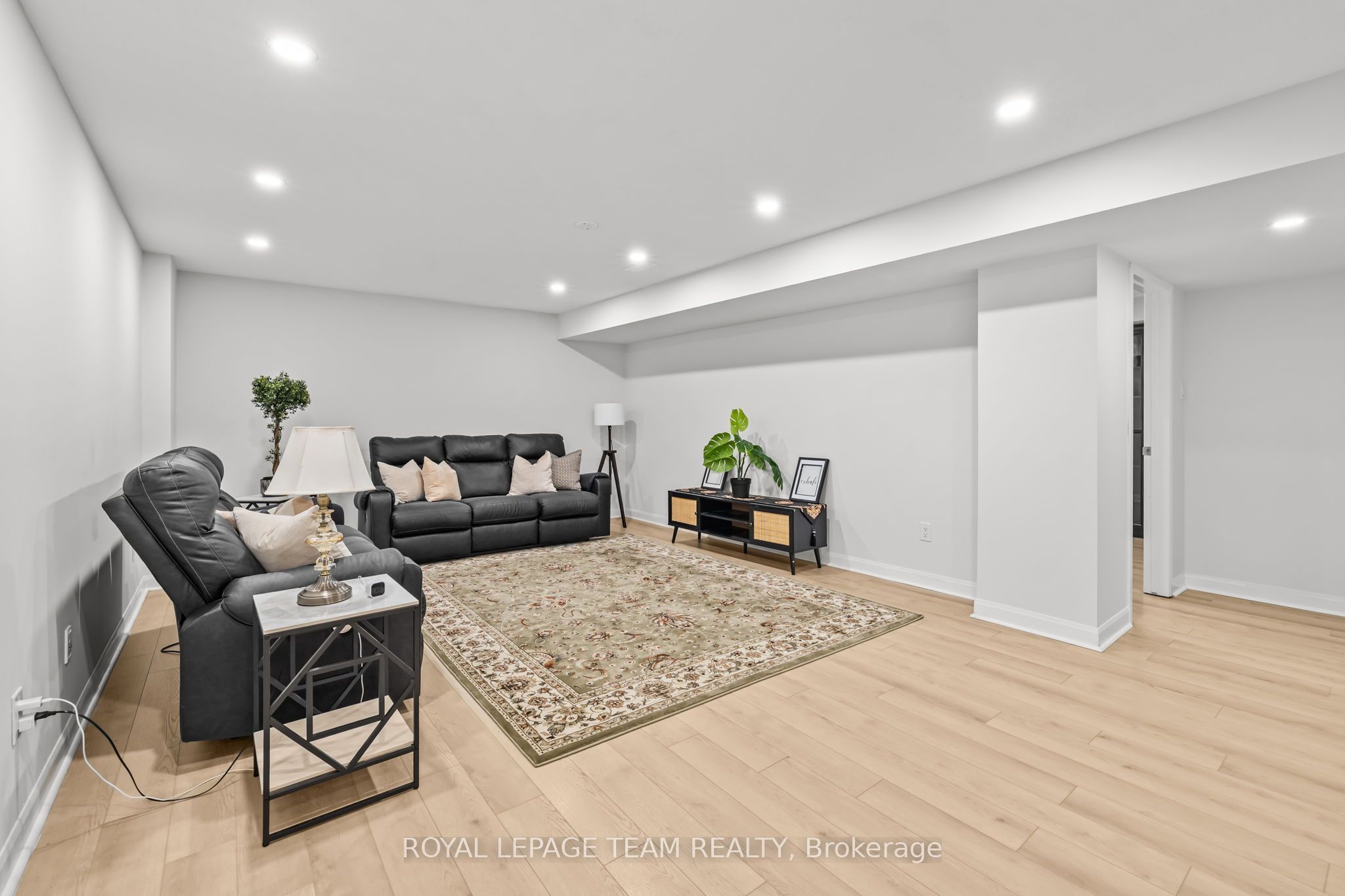 70 Ralph Erfle Way Property Photo 29
