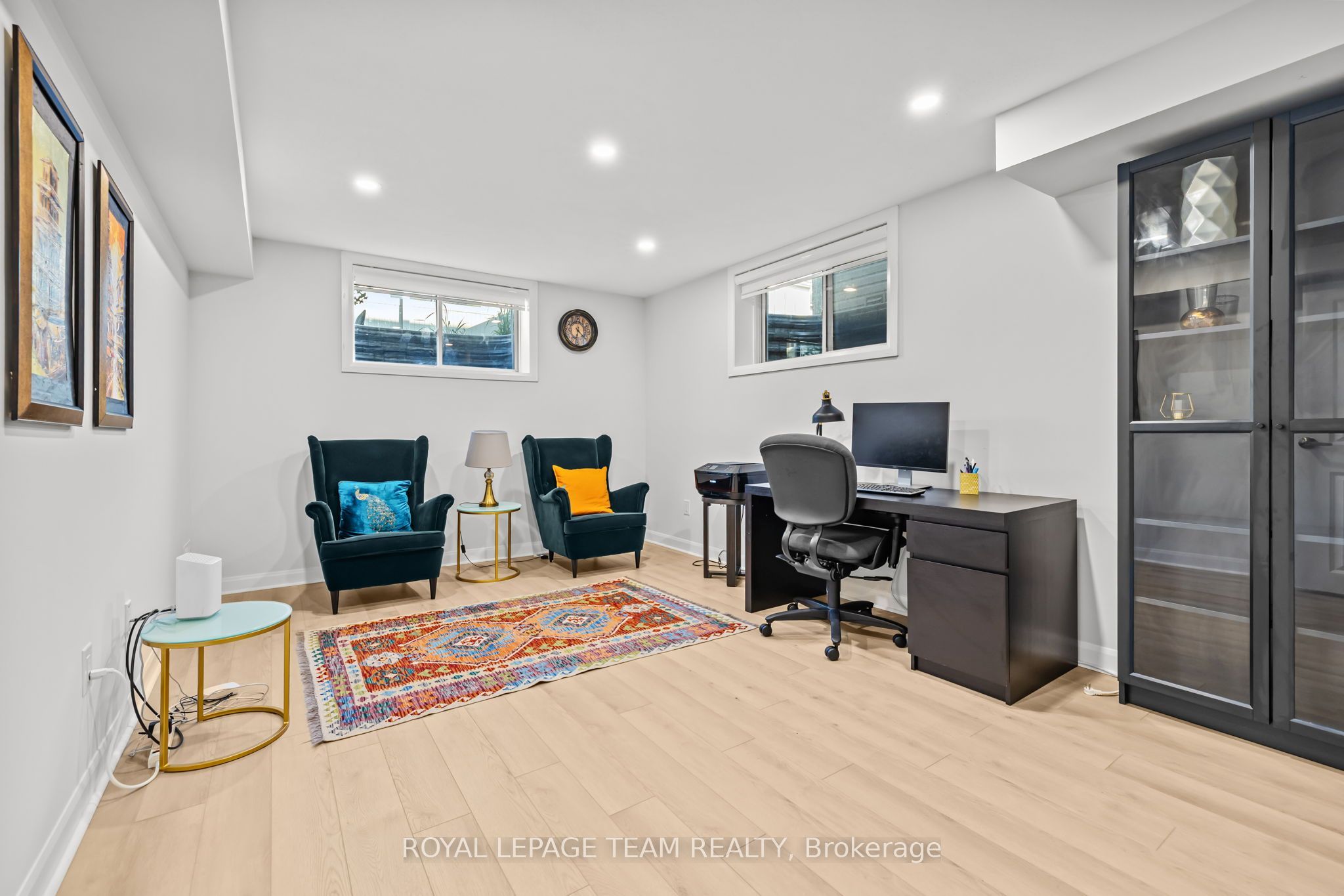 70 Ralph Erfle Way Property Photo 31