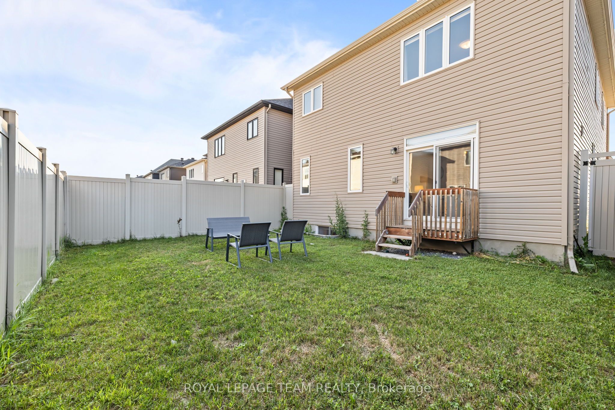 70 Ralph Erfle Way Property Photo 33