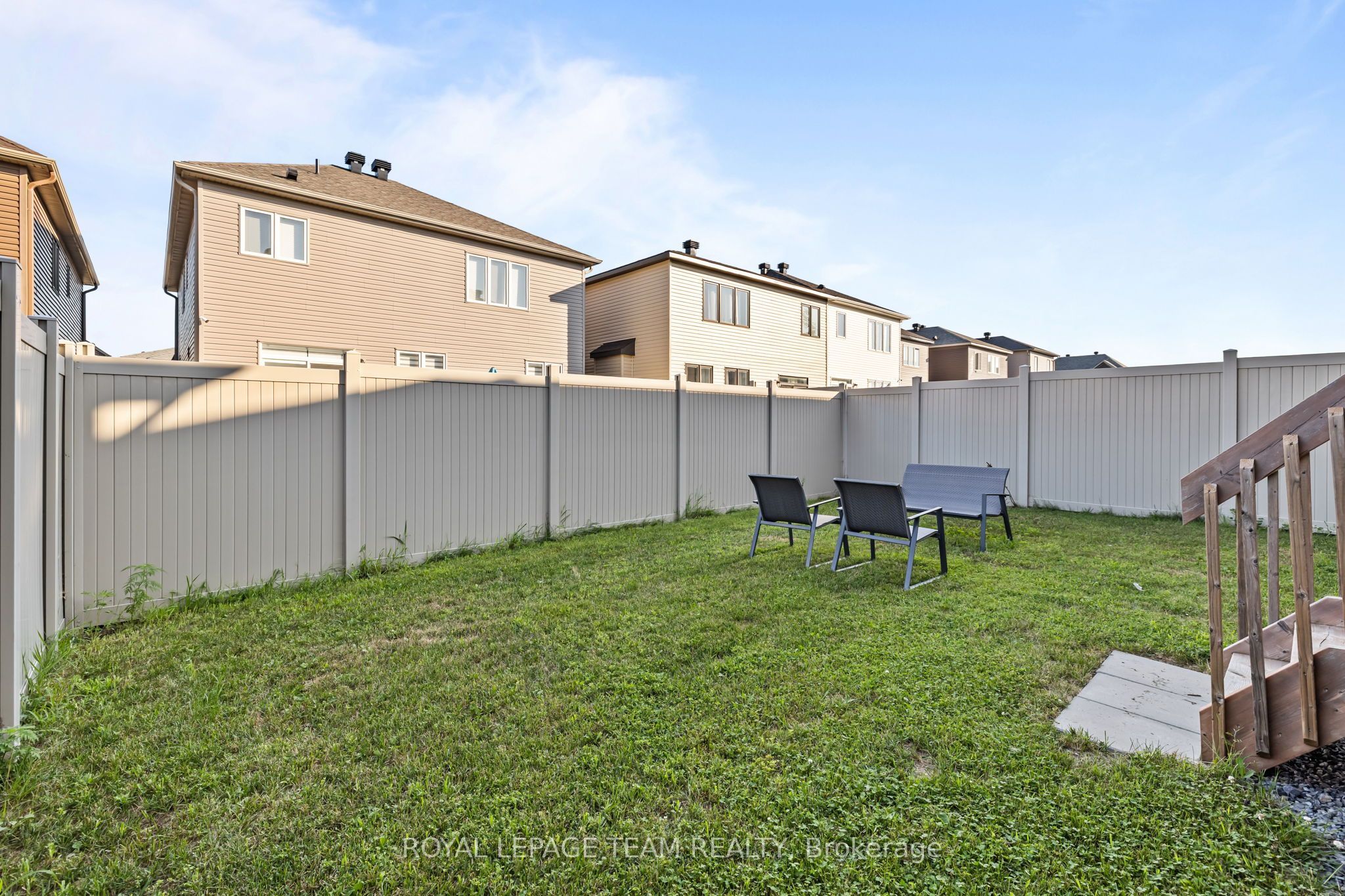 70 Ralph Erfle Way Property Photo 34