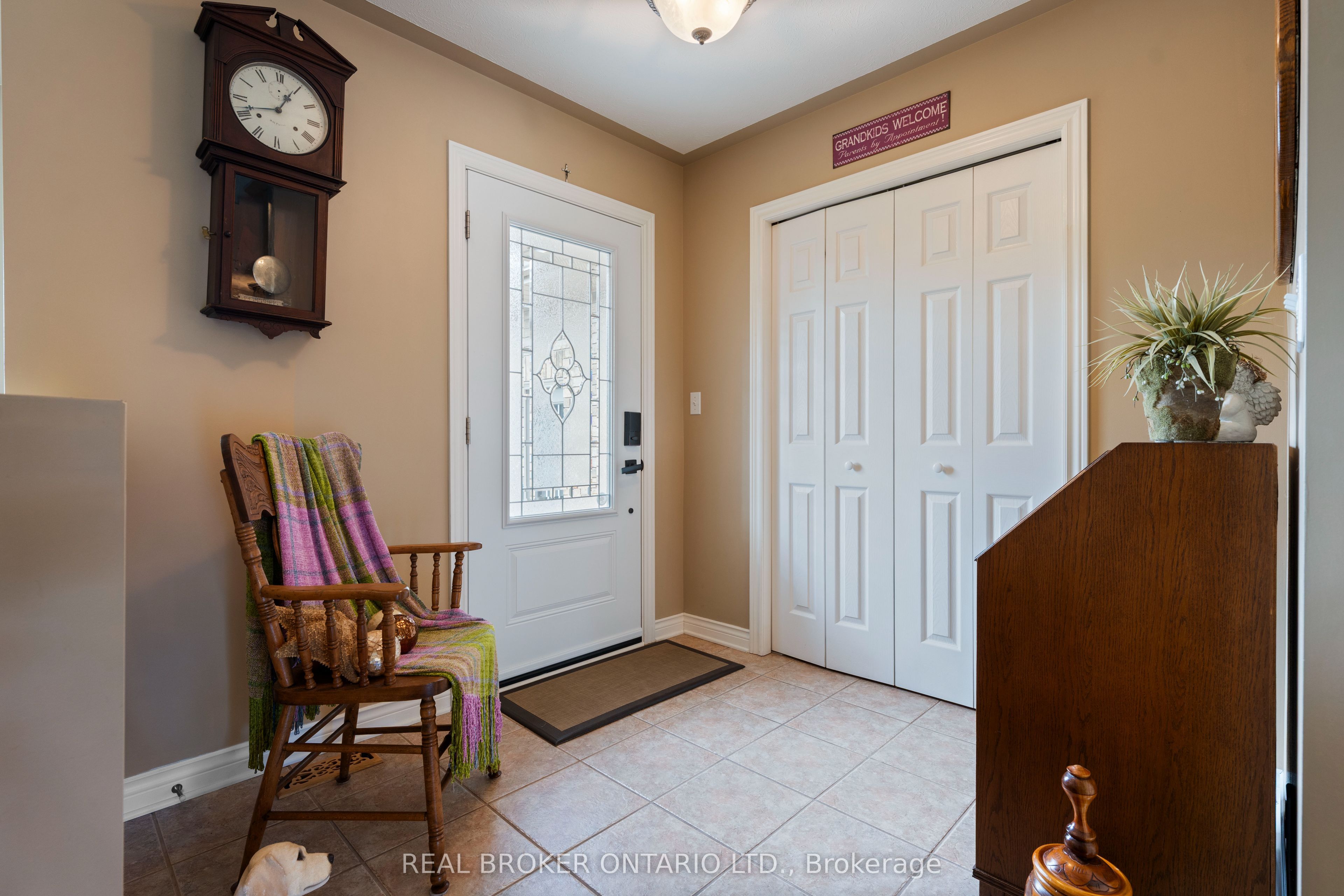 10 Sunset Lane Property Photo 8
