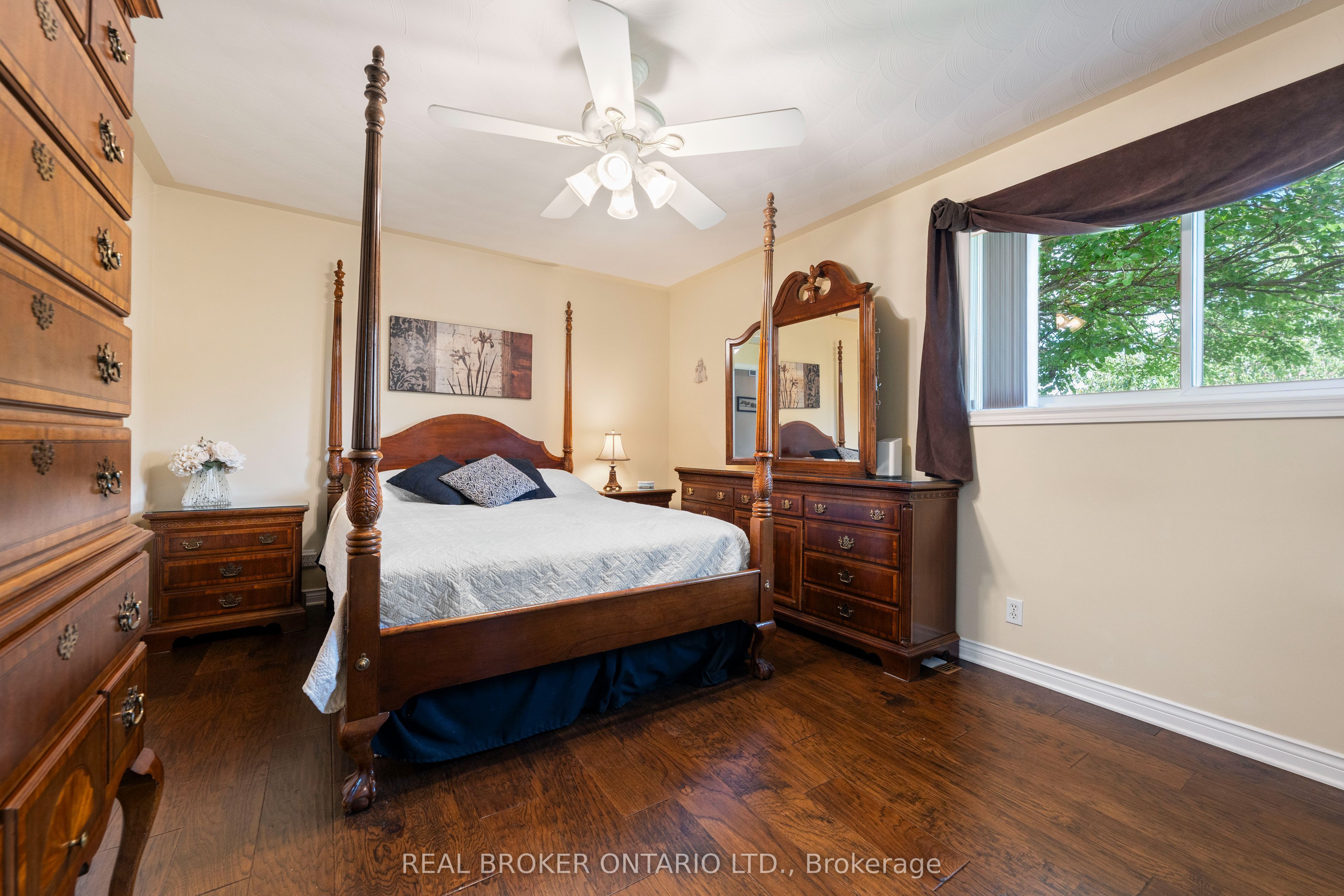 10 Sunset Lane Property Photo 10