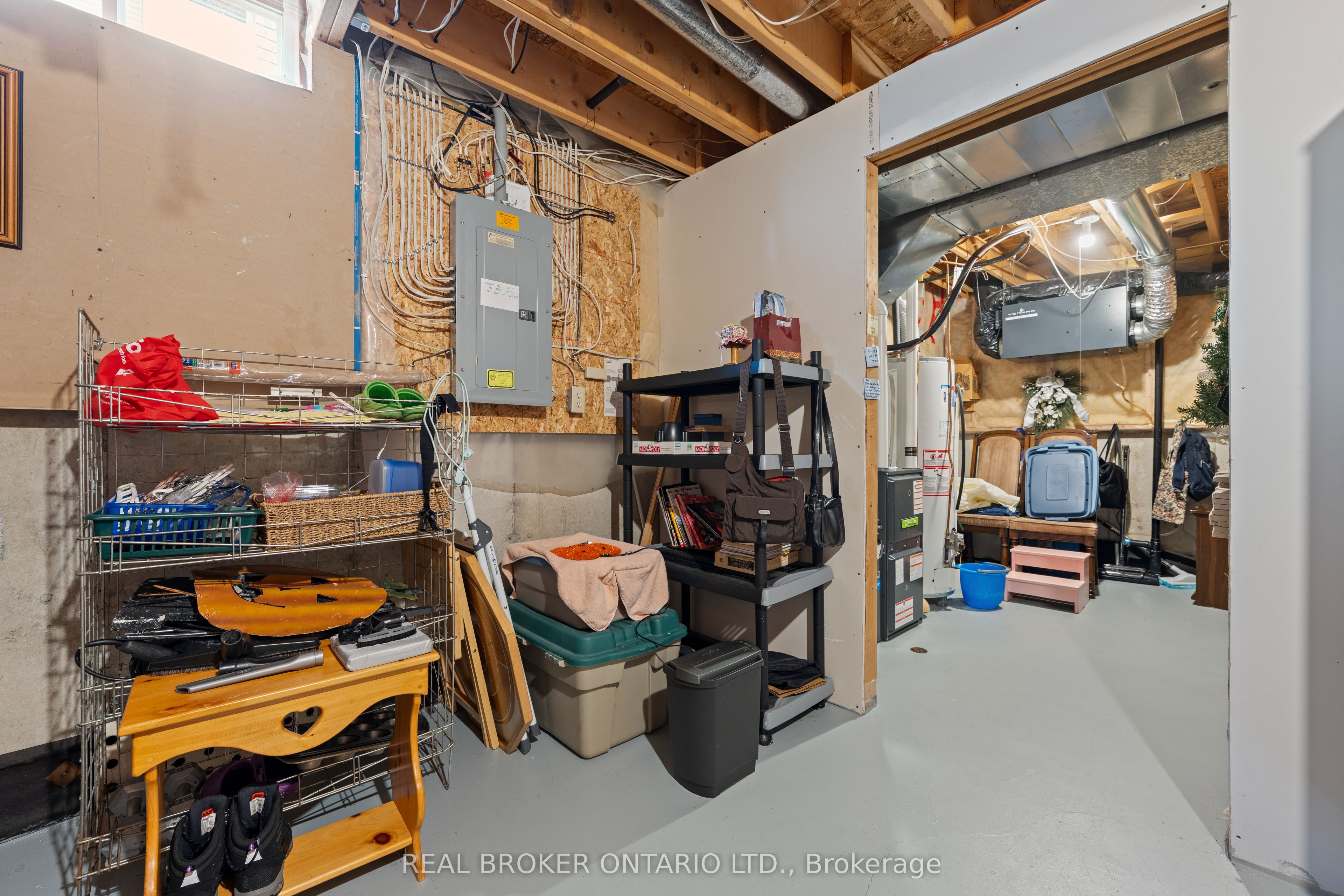 10 Sunset Lane Property Photo 23