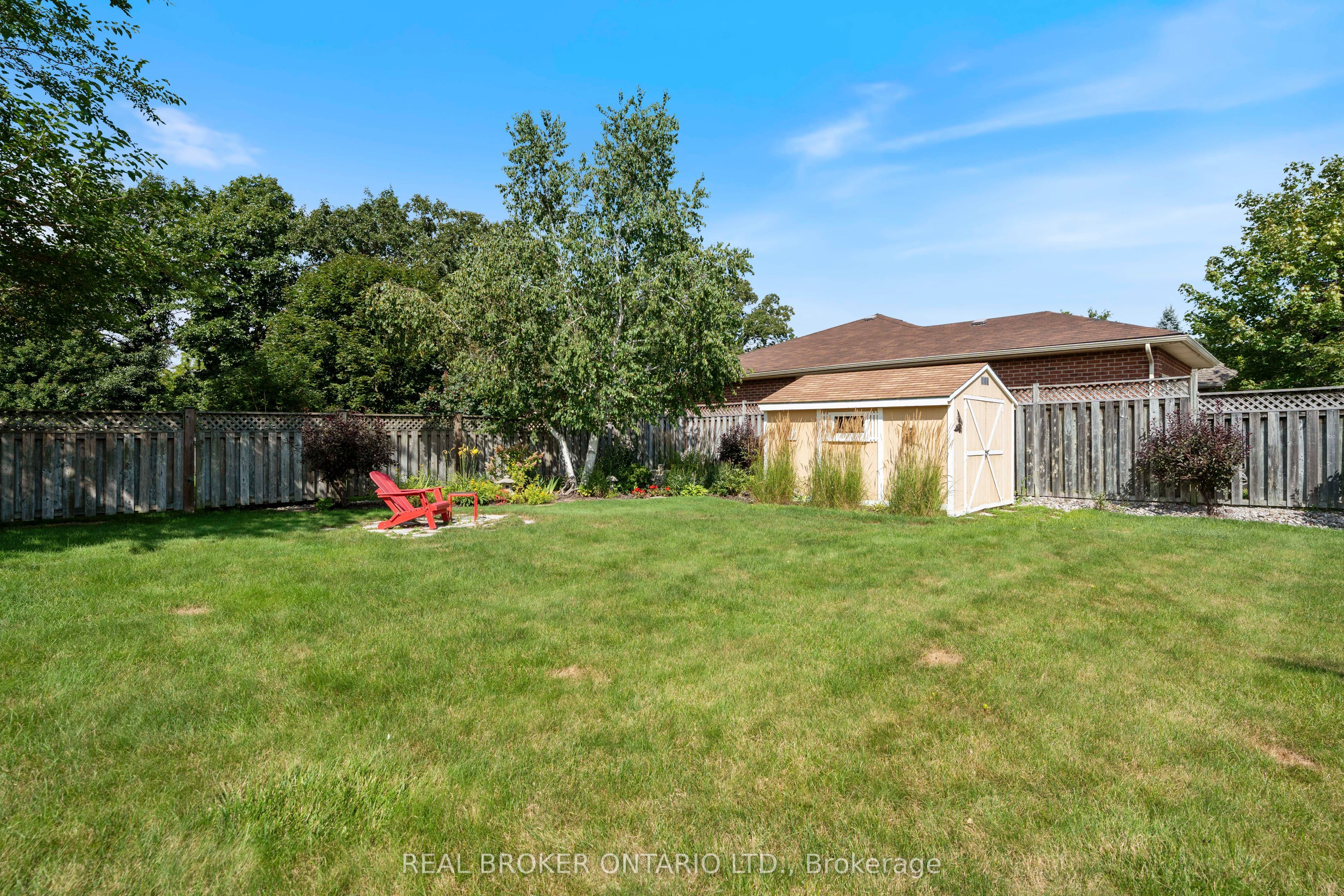 10 Sunset Lane Property Photo 26