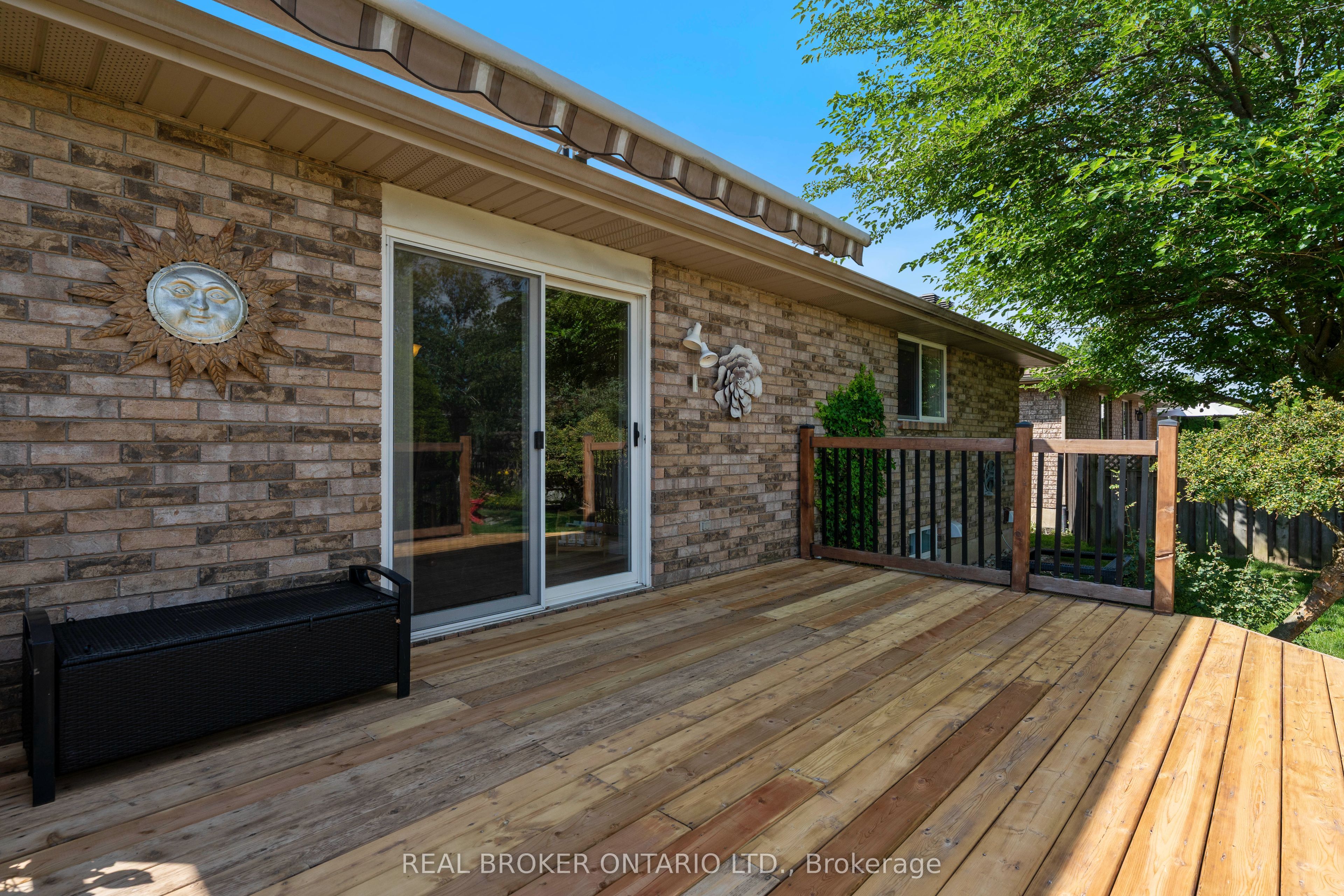 10 Sunset Lane Property Photo 27
