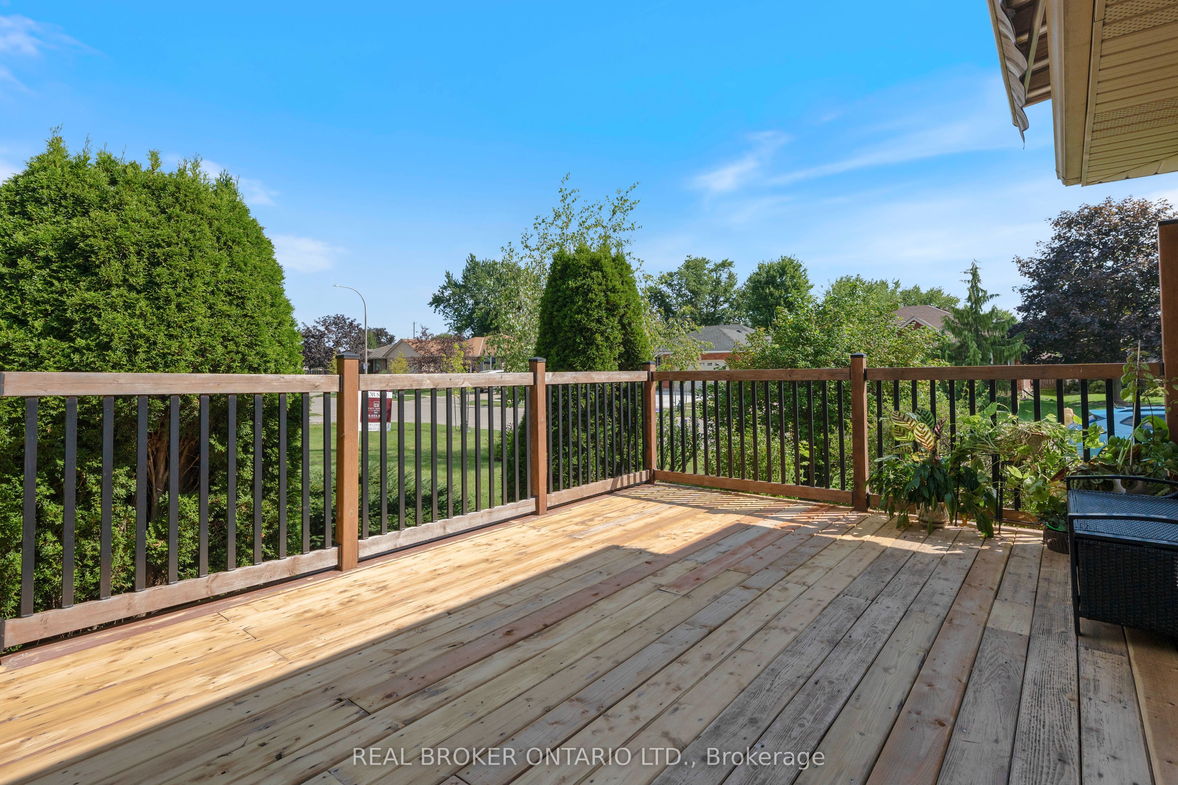 10 Sunset Lane Property Photo 30