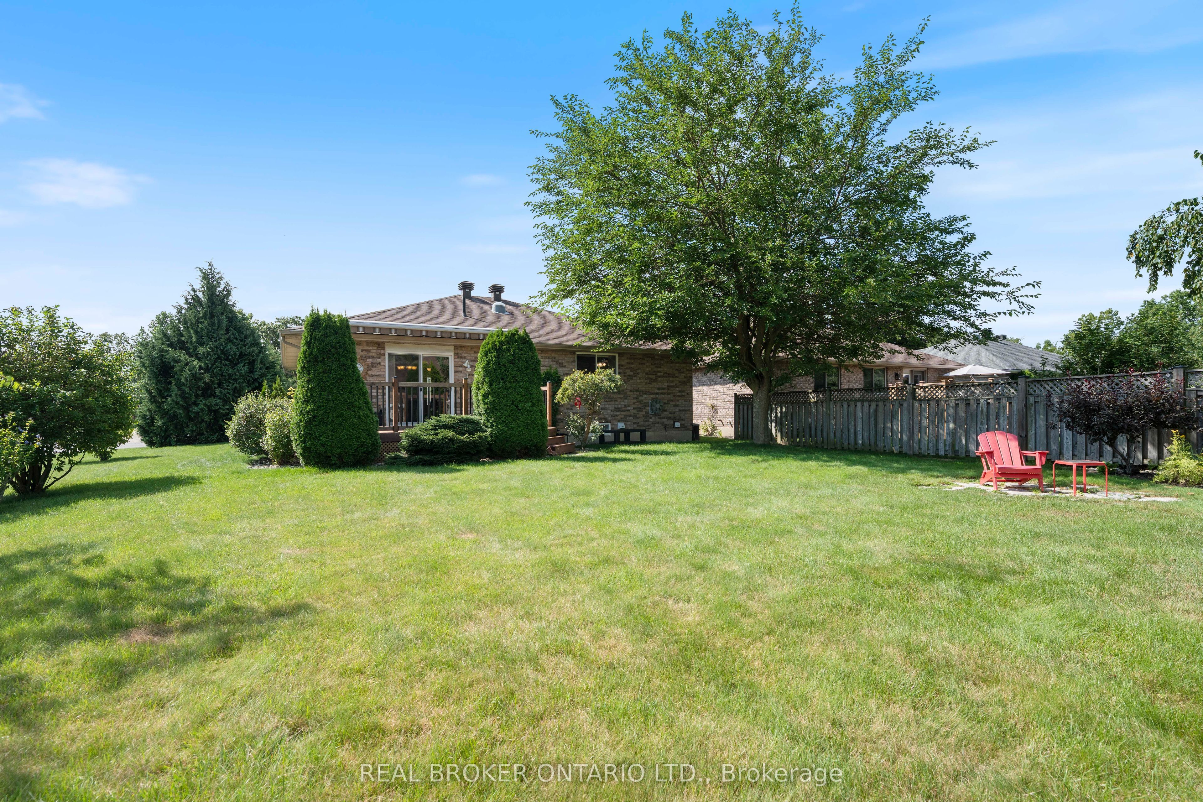 10 Sunset Lane Property Photo 31