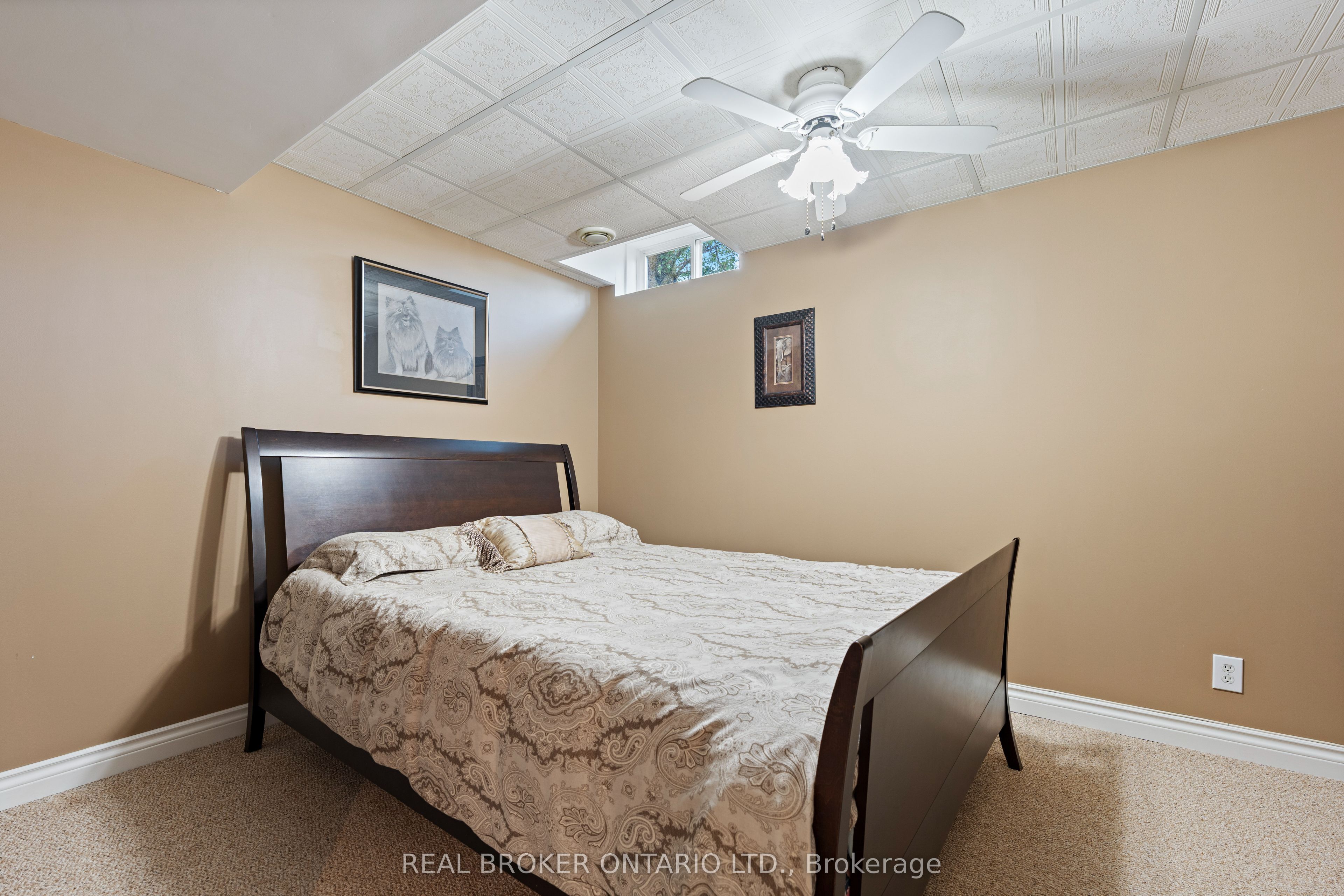 10 Sunset Lane Property Photo 32