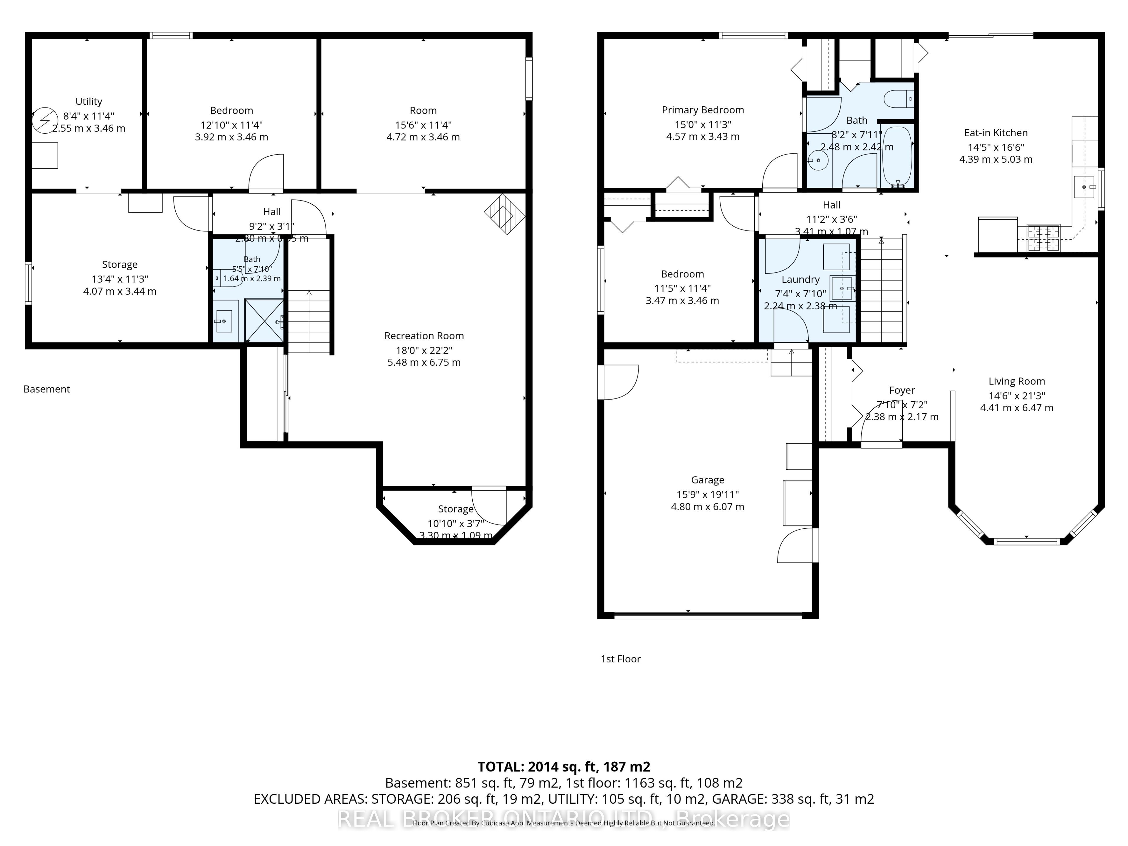 10 Sunset Lane Property Photo 35