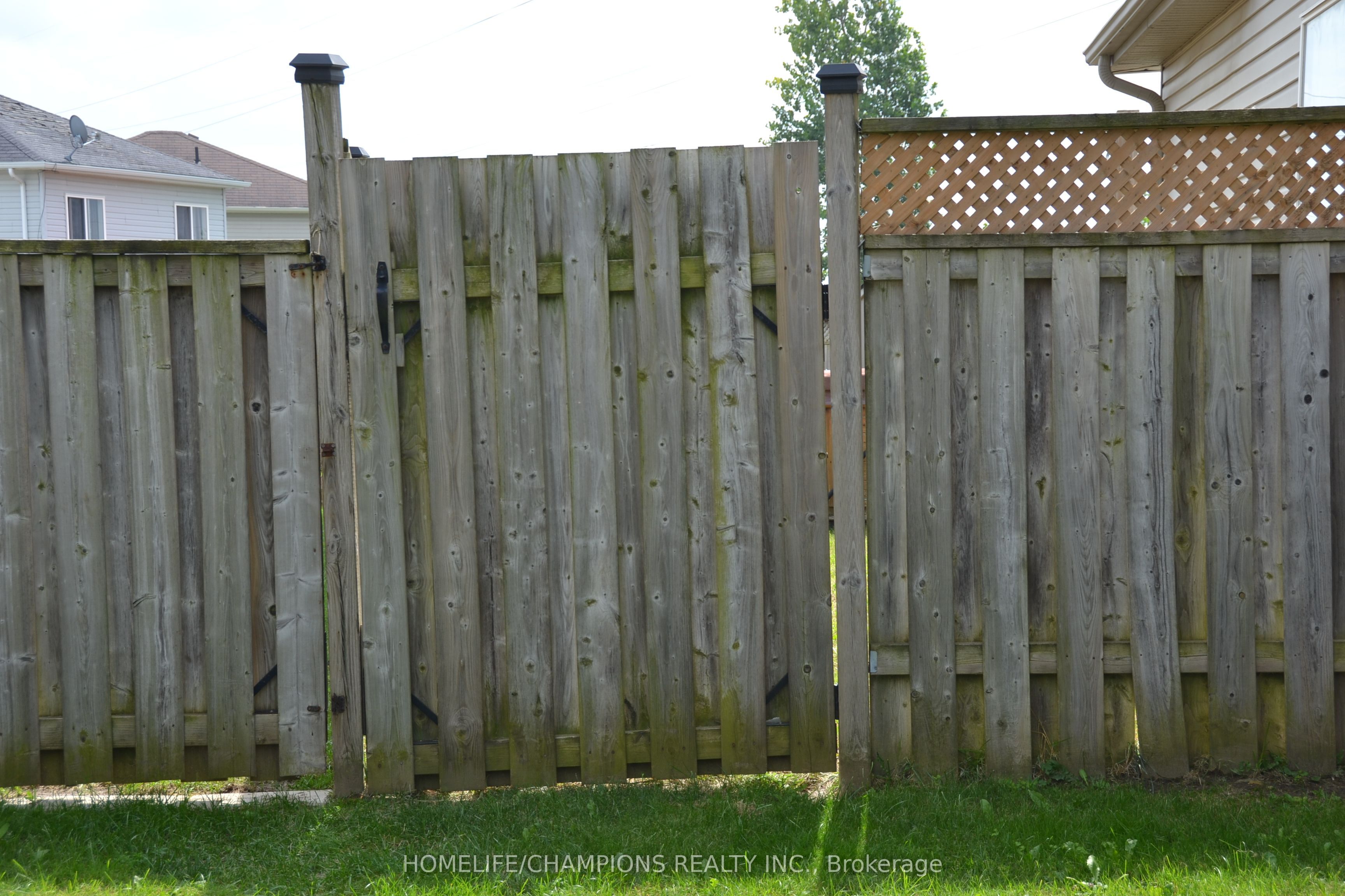 132 Henhoeffer Crescent Property Photo 7