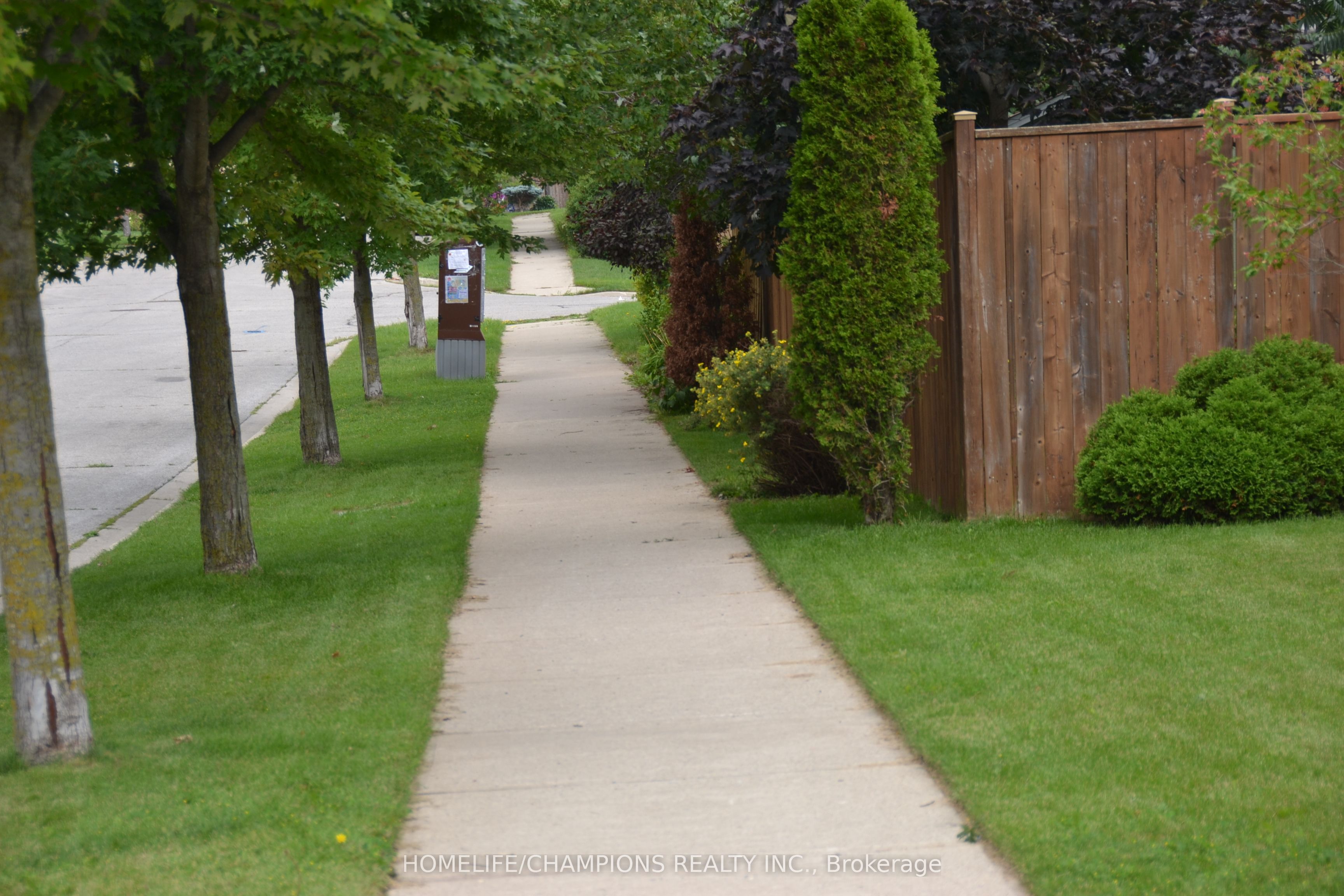 132 Henhoeffer Crescent Property Photo 8