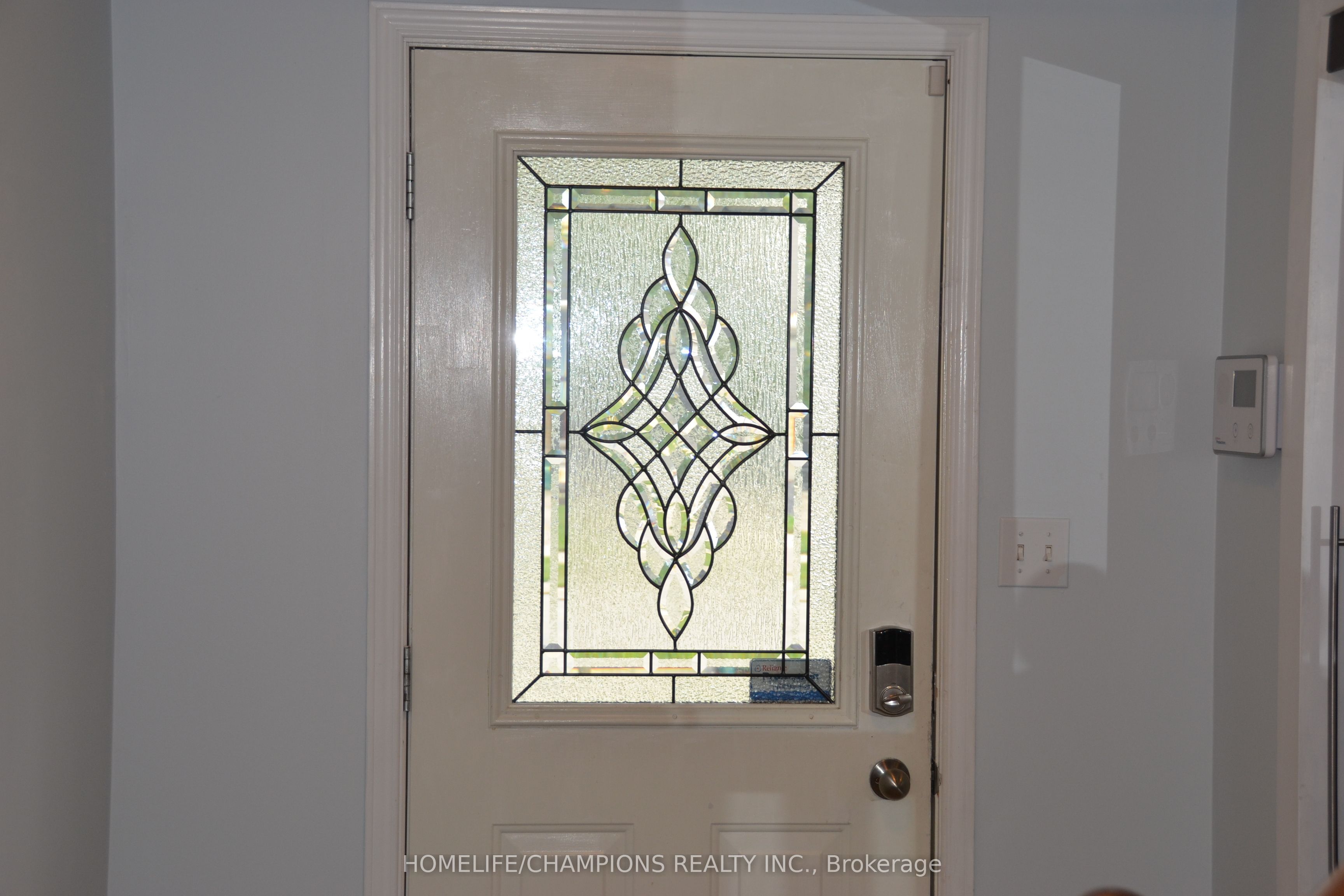 132 Henhoeffer Crescent Property Photo 9