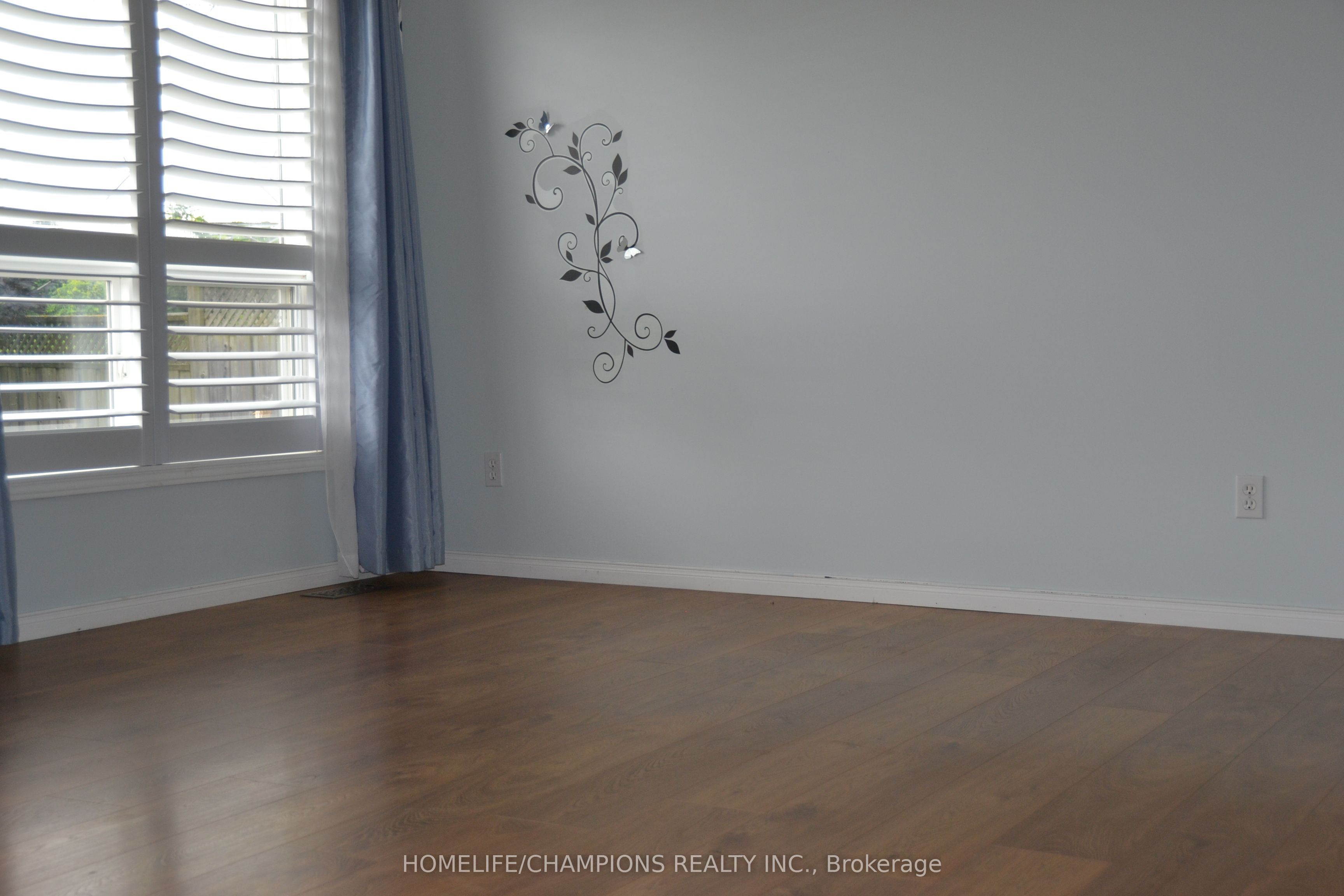 132 Henhoeffer Crescent Property Photo 10