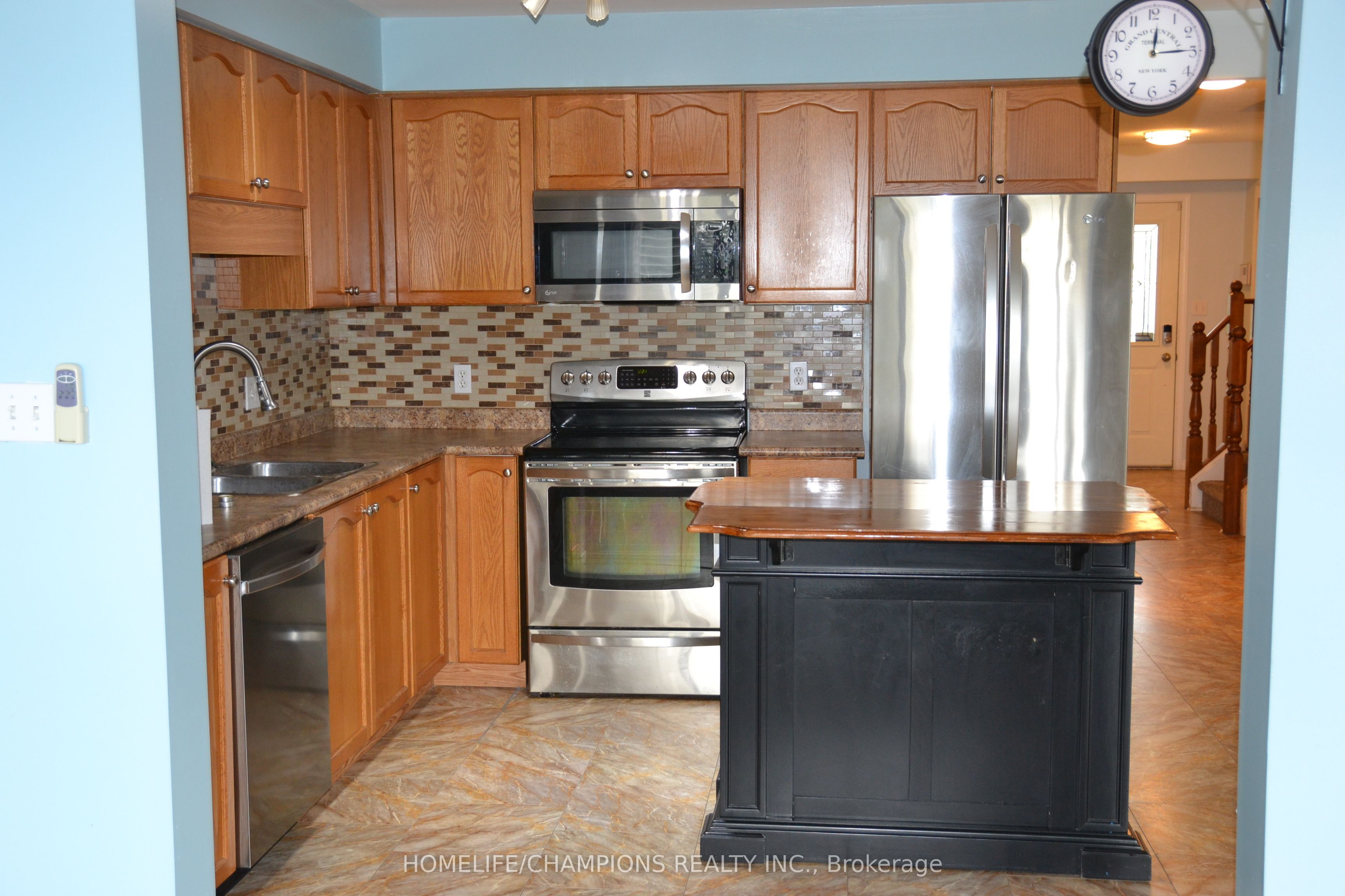 132 Henhoeffer Crescent Property Photo 11