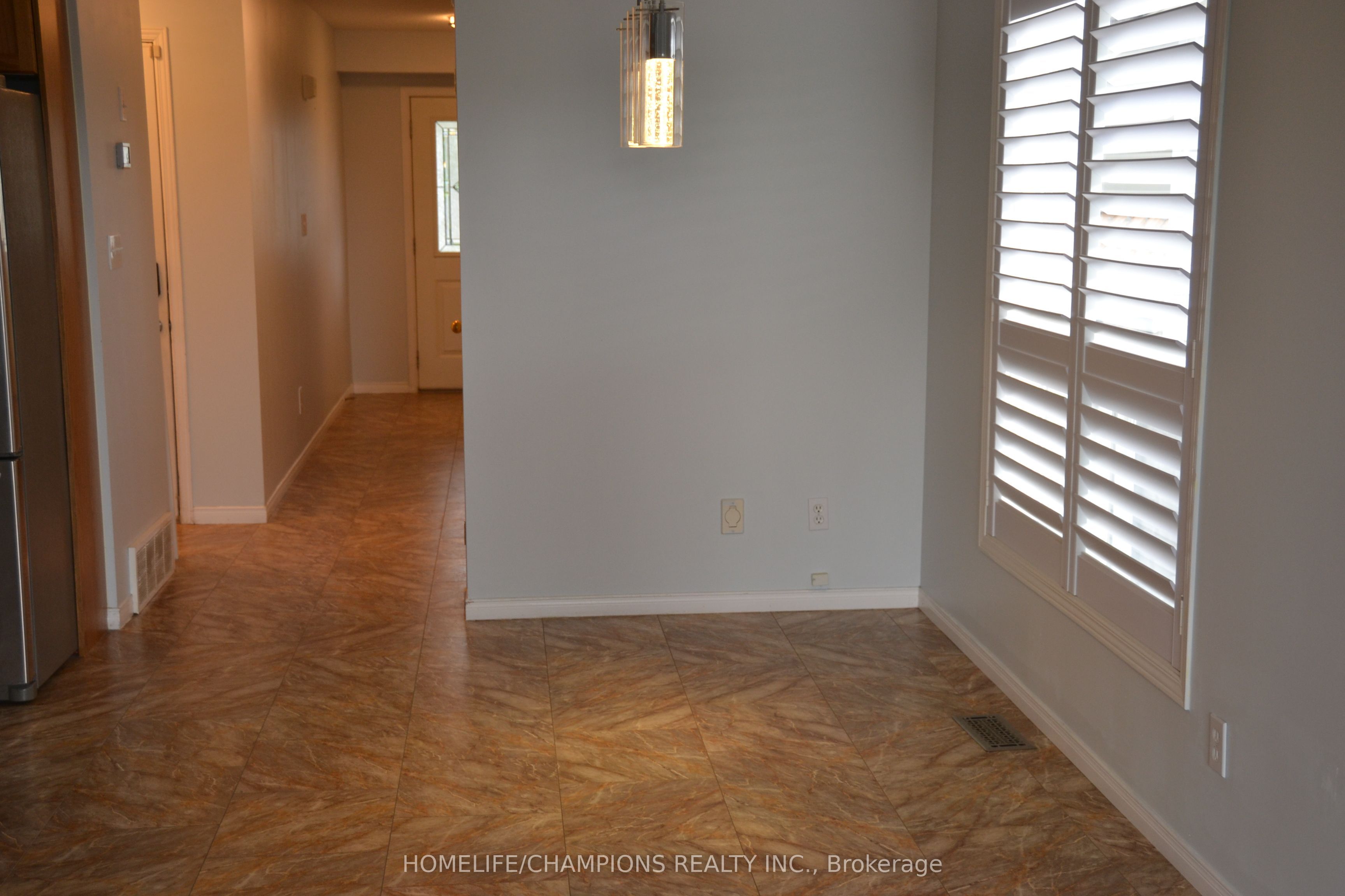 132 Henhoeffer Crescent Property Photo 12