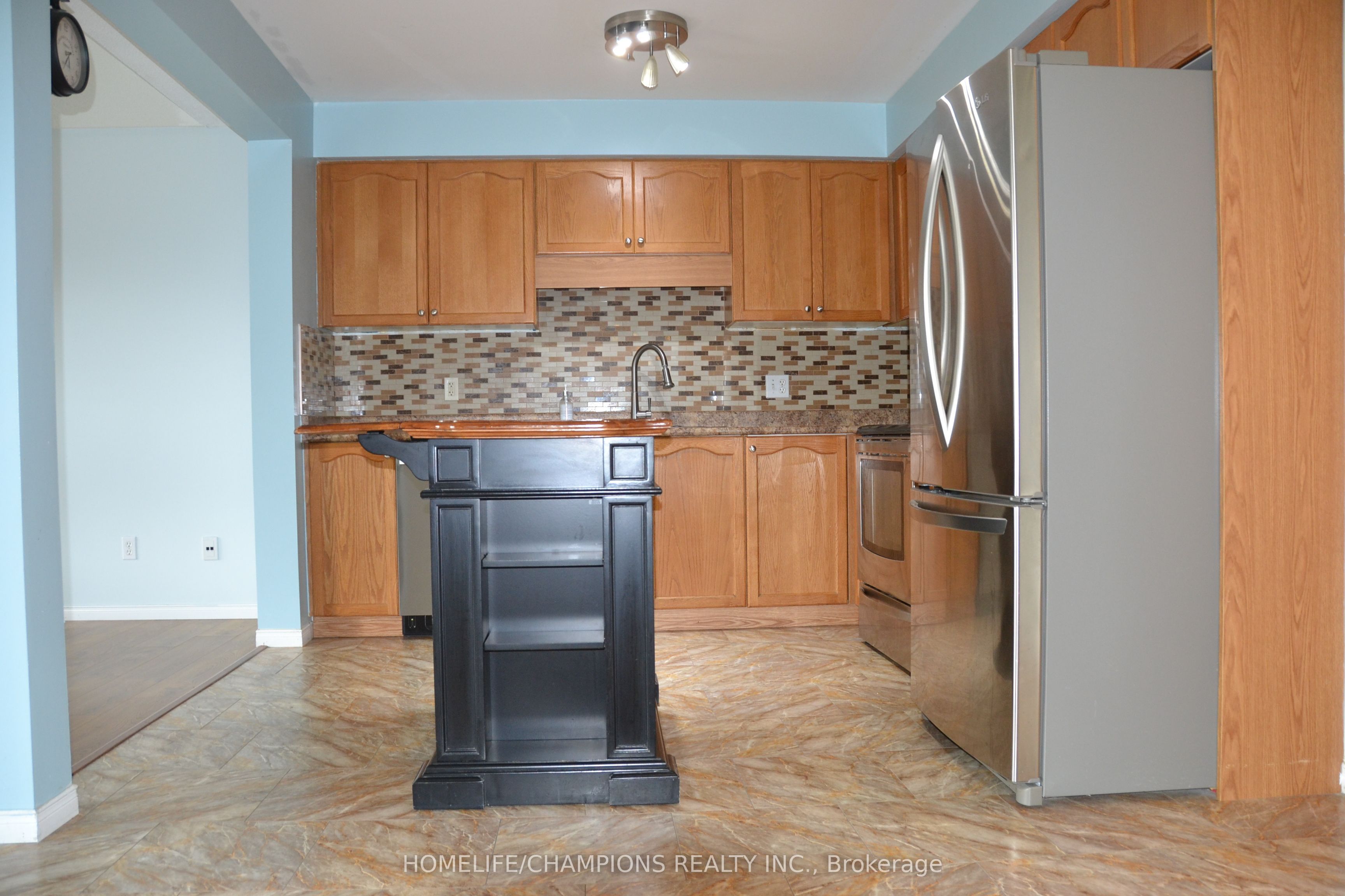 132 Henhoeffer Crescent Property Photo 13