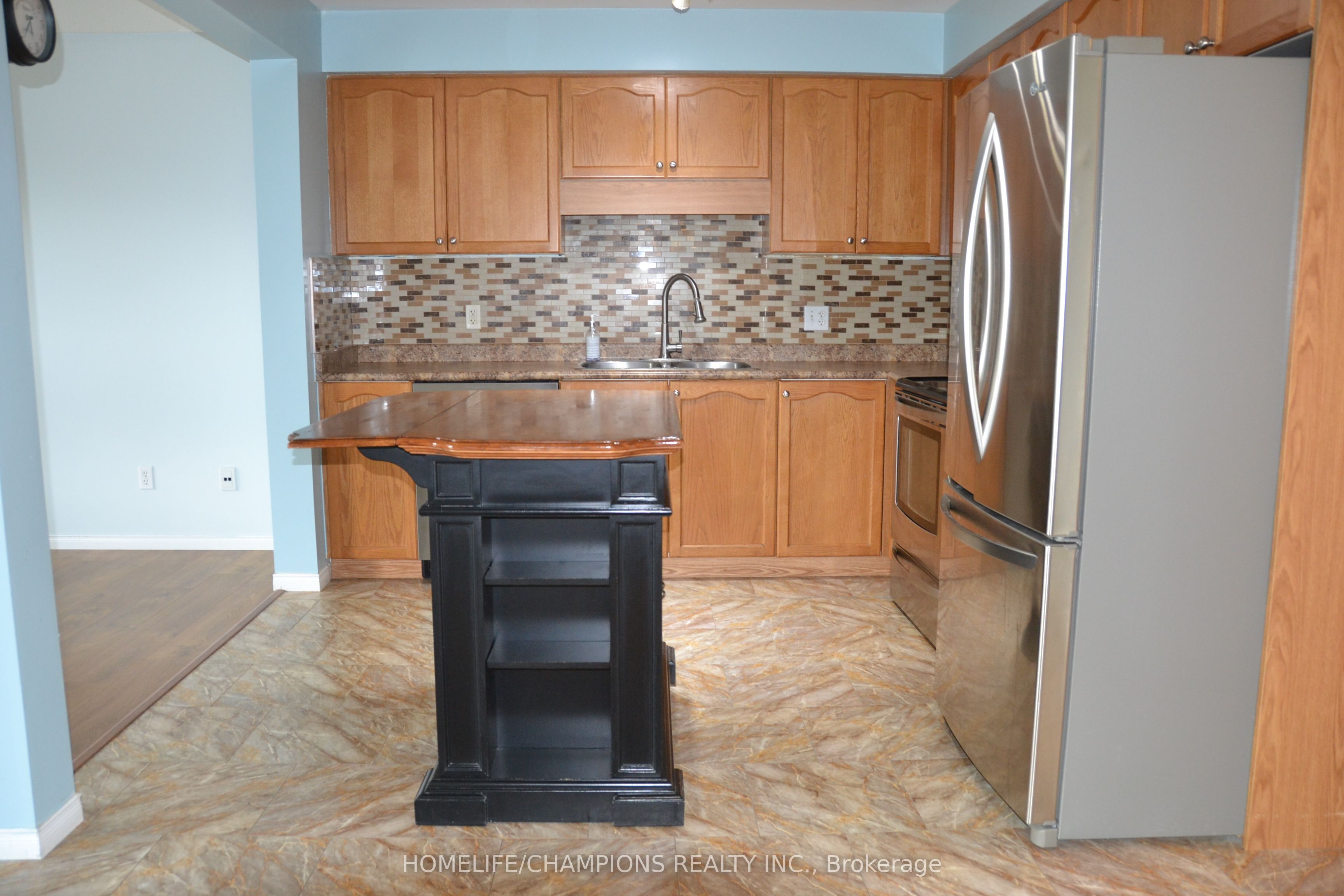 132 Henhoeffer Crescent Property Photo 14