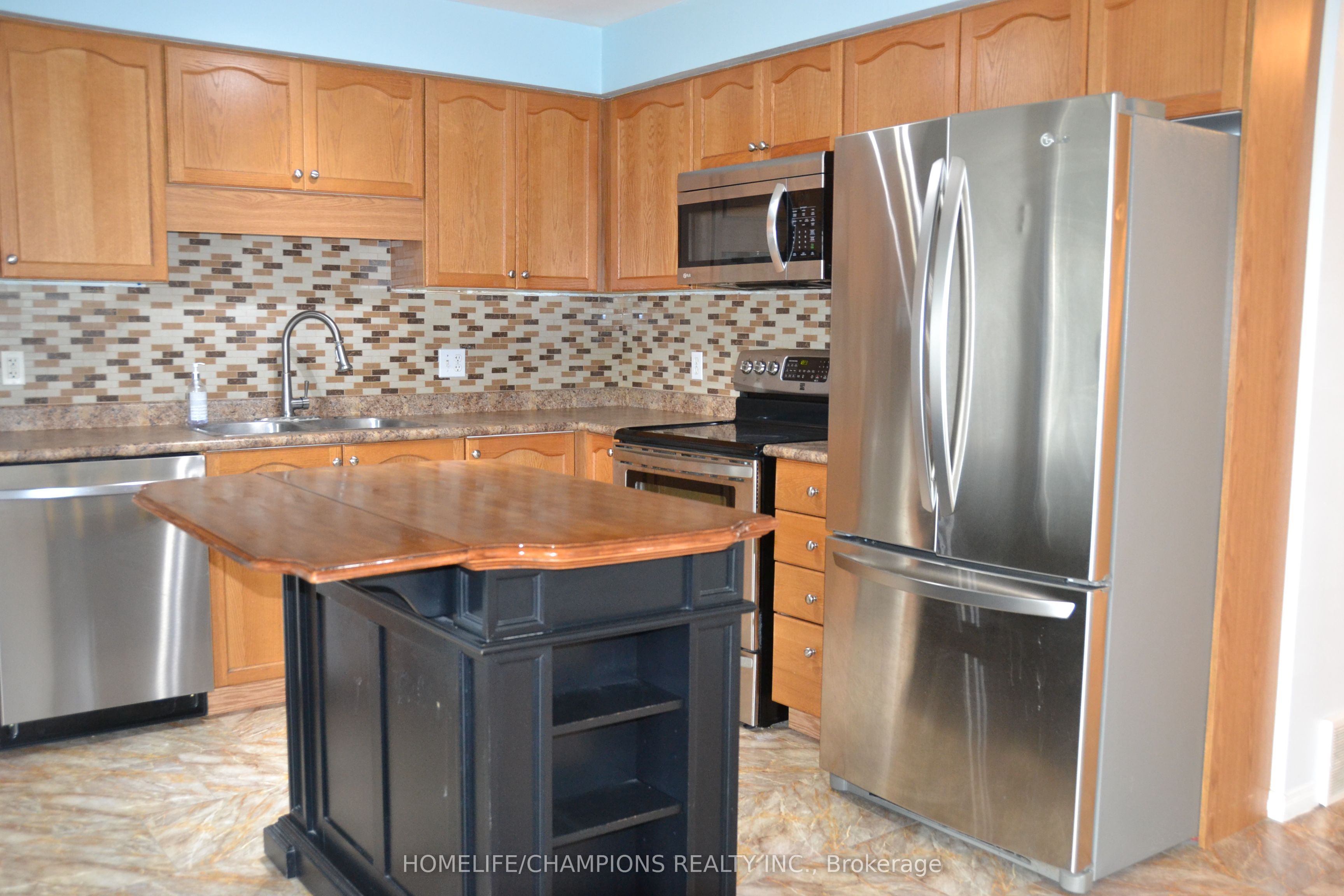 132 Henhoeffer Crescent Property Photo 15