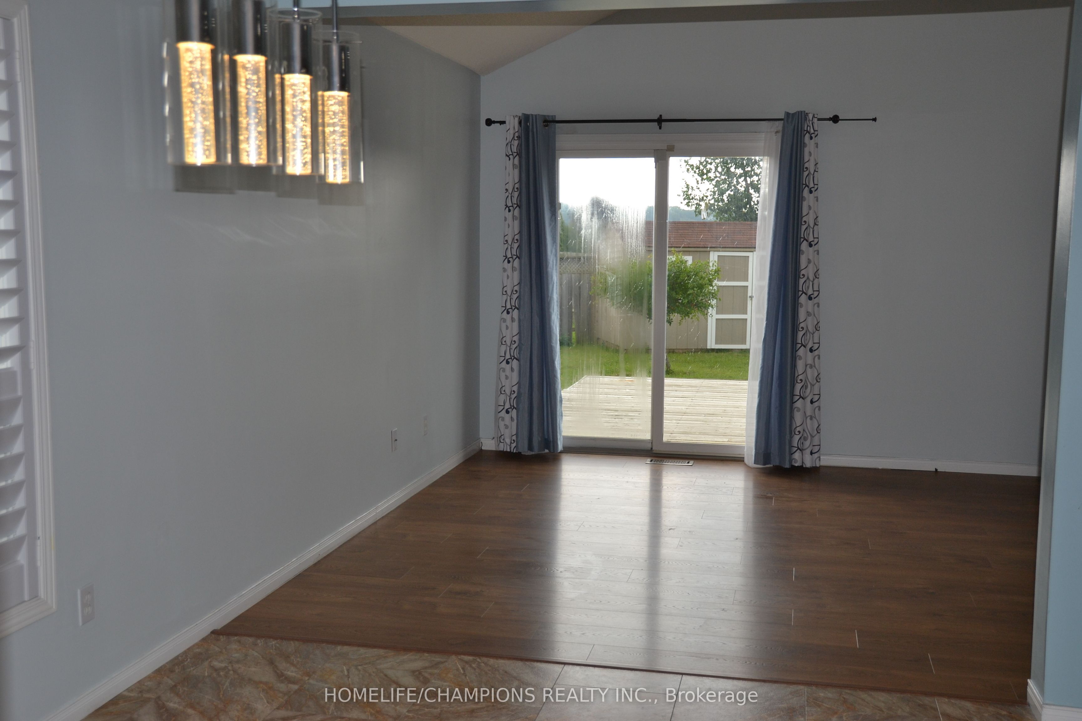 132 Henhoeffer Crescent Property Photo 16