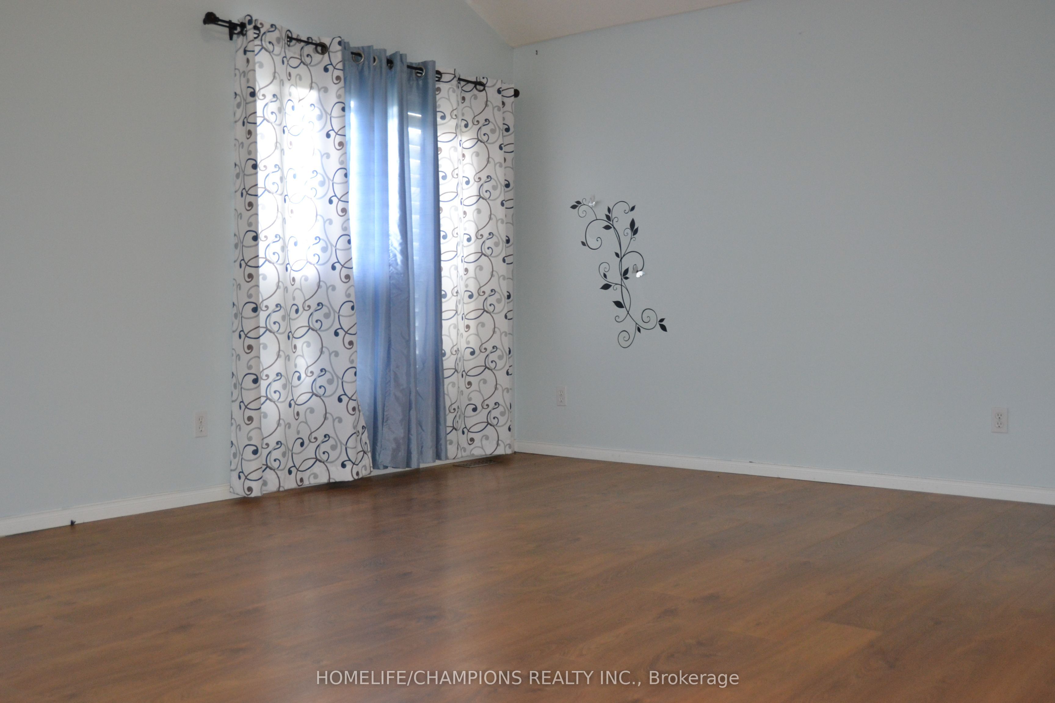 132 Henhoeffer Crescent Property Photo 17
