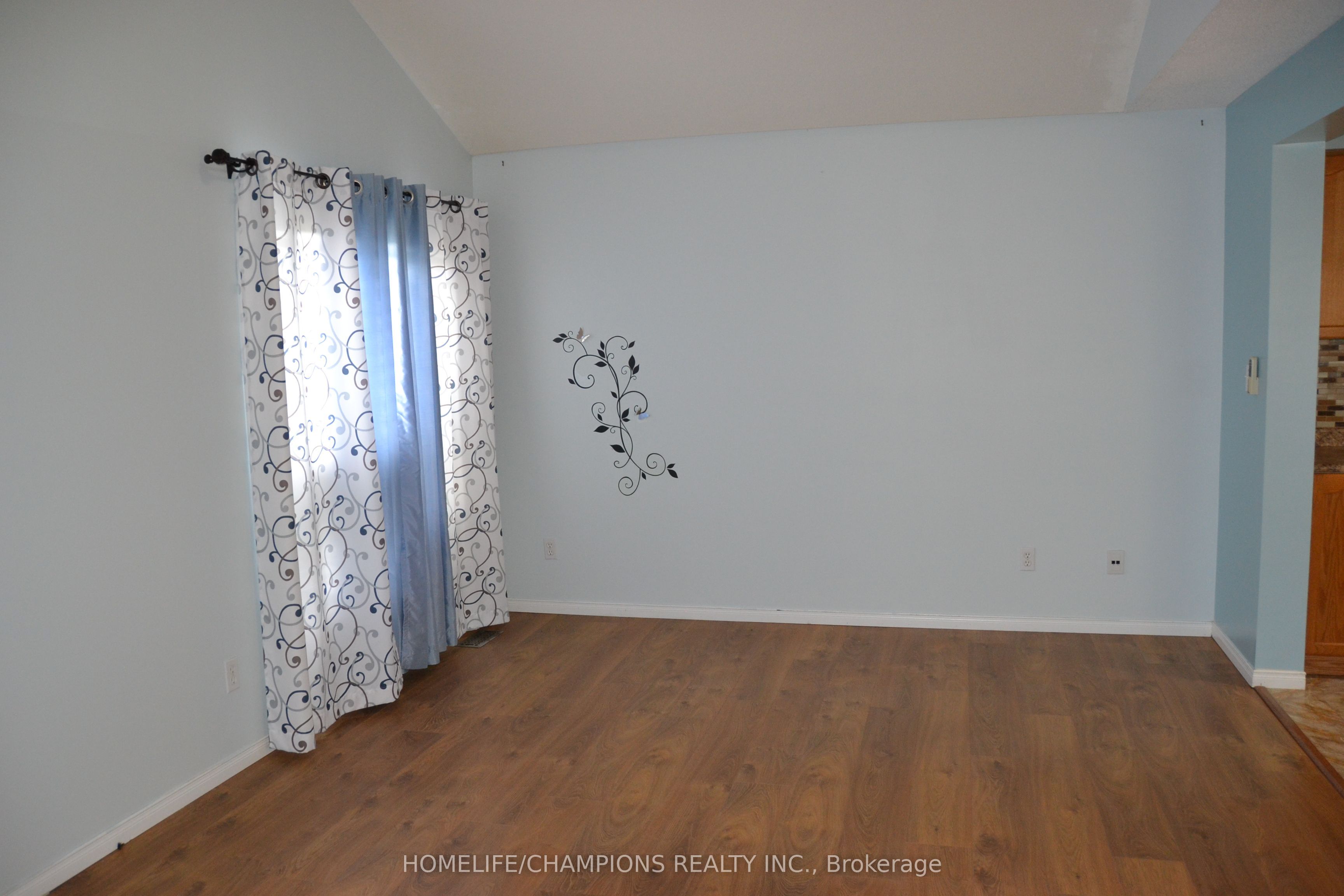 132 Henhoeffer Crescent Property Photo 18