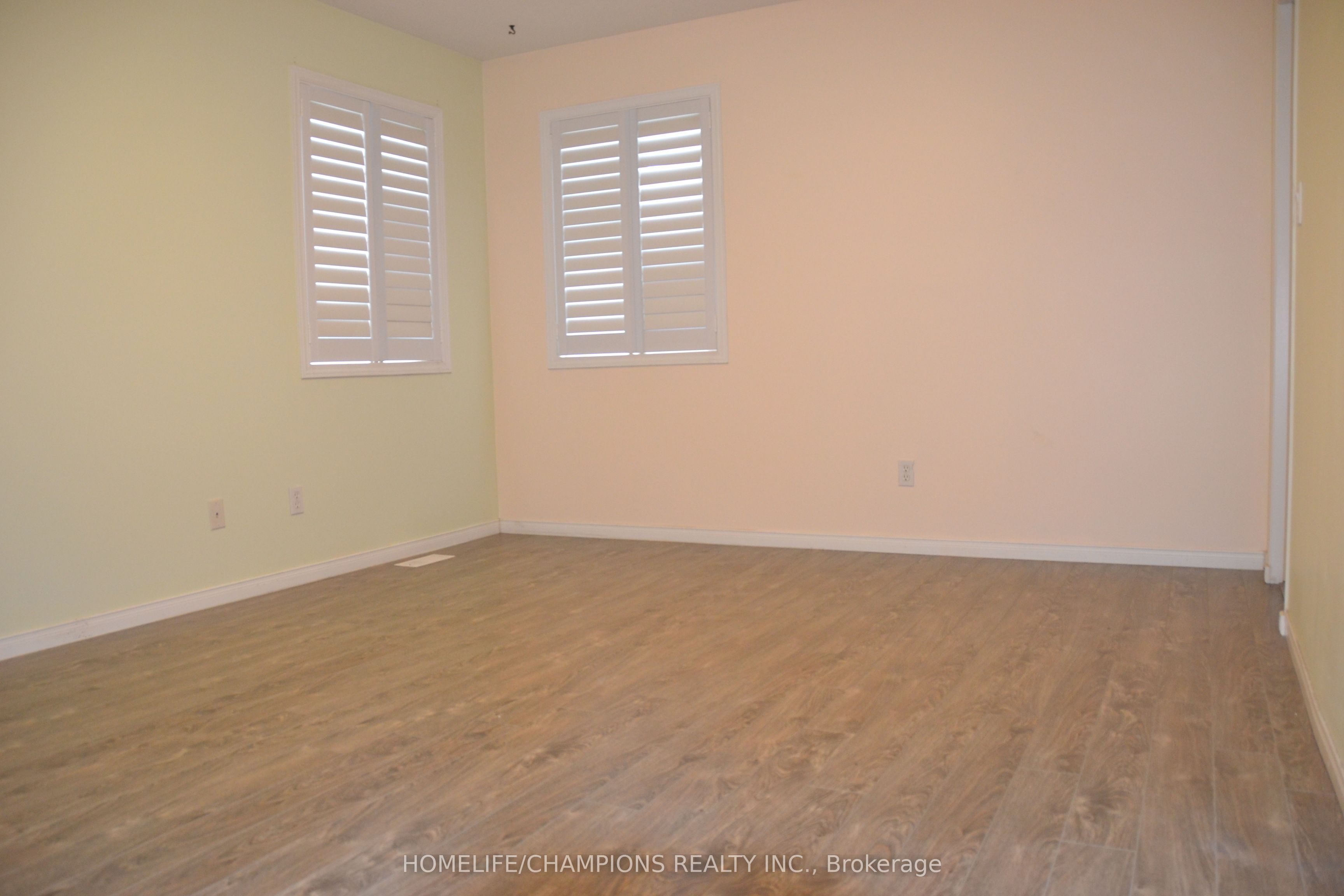 132 Henhoeffer Crescent Property Photo 20