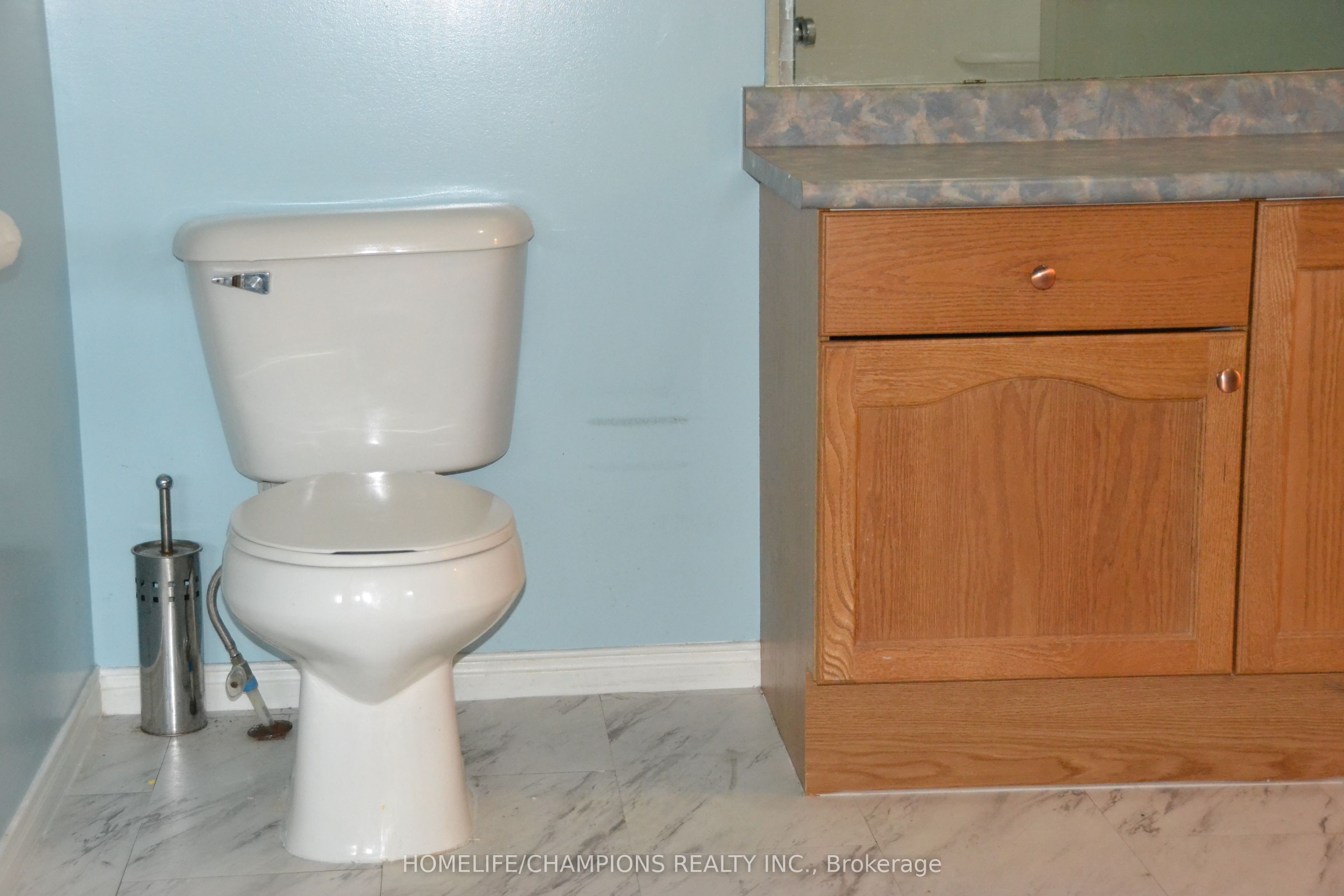 132 Henhoeffer Crescent Property Photo 22
