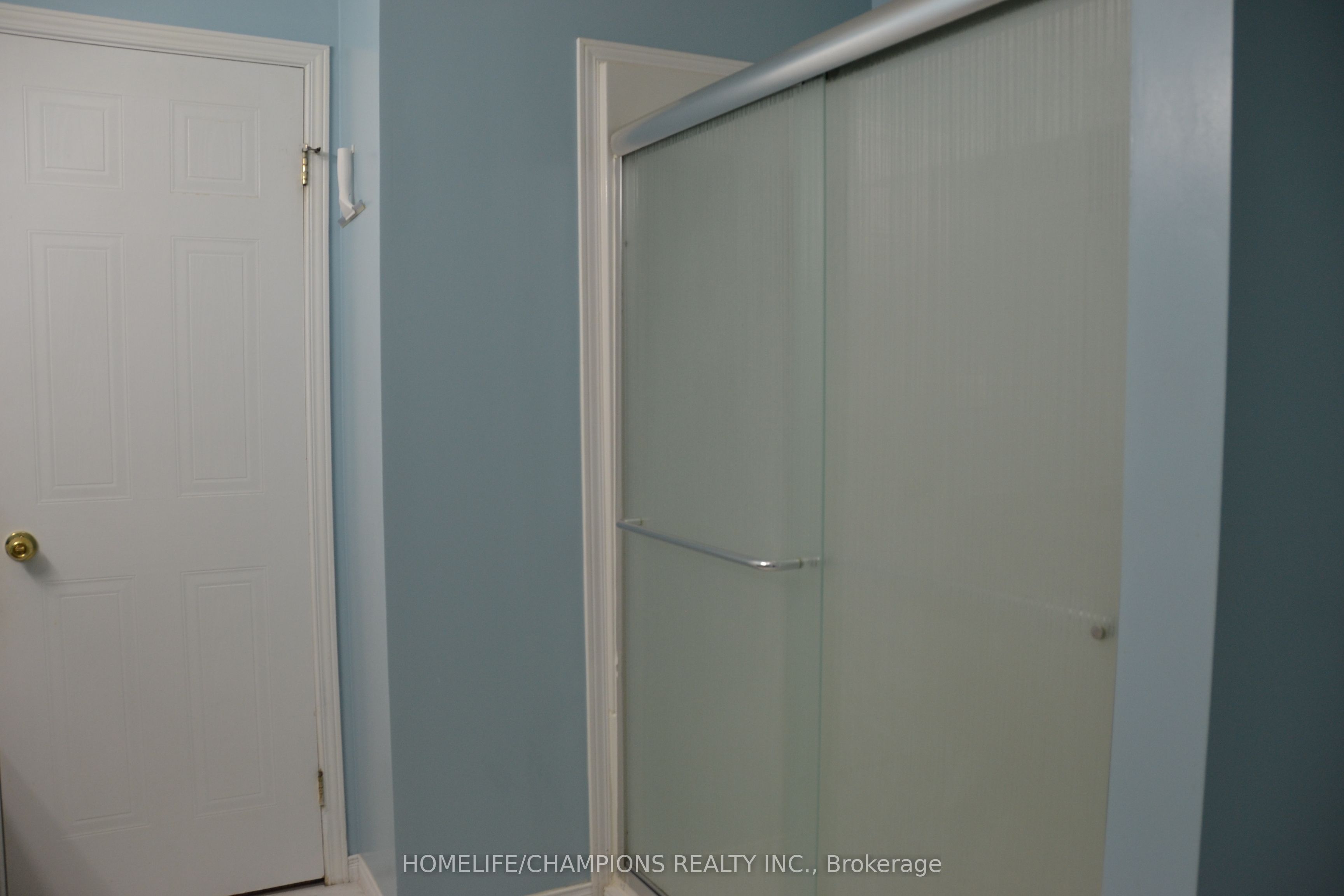 132 Henhoeffer Crescent Property Photo 24